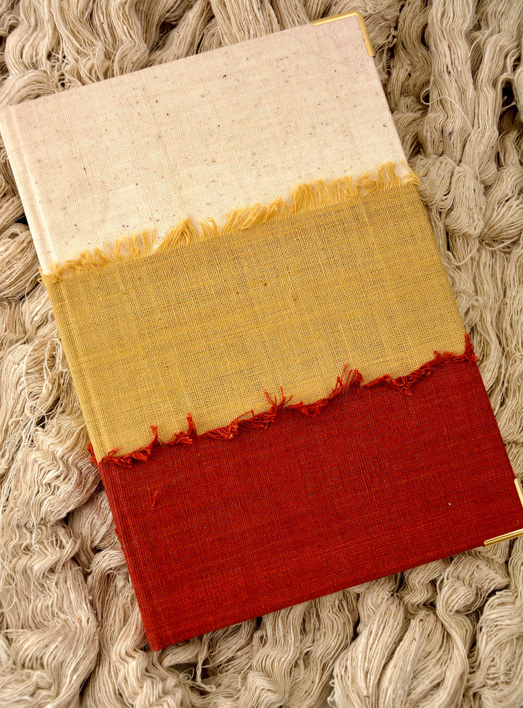 National Handloom Day