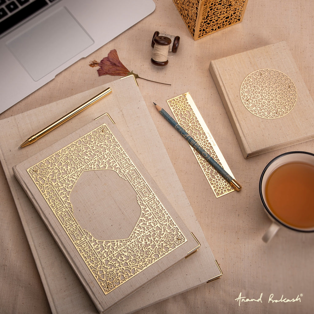 Home-Office Essentials