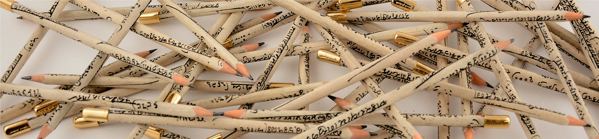 PENCILS