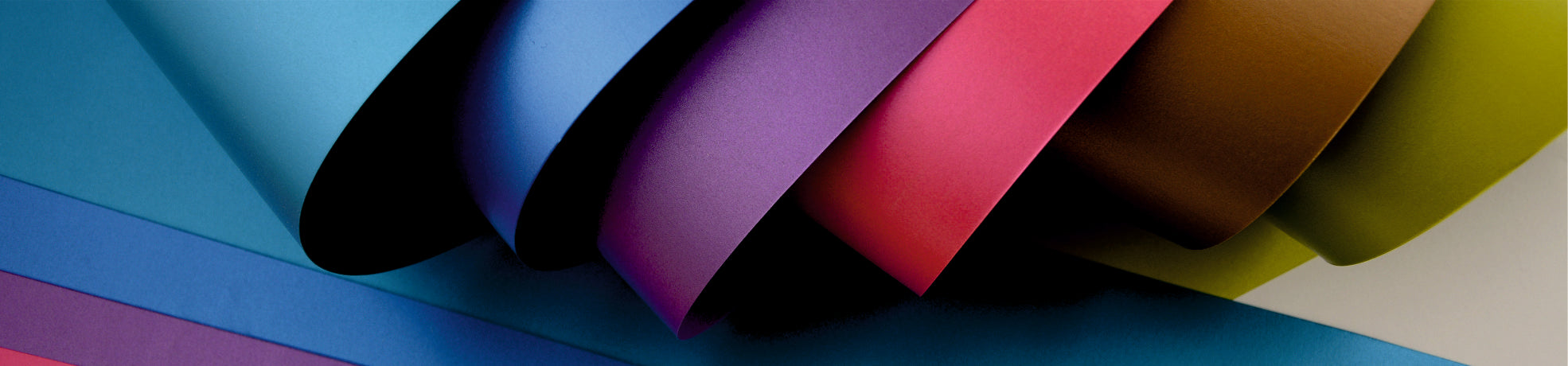 STATIONERY