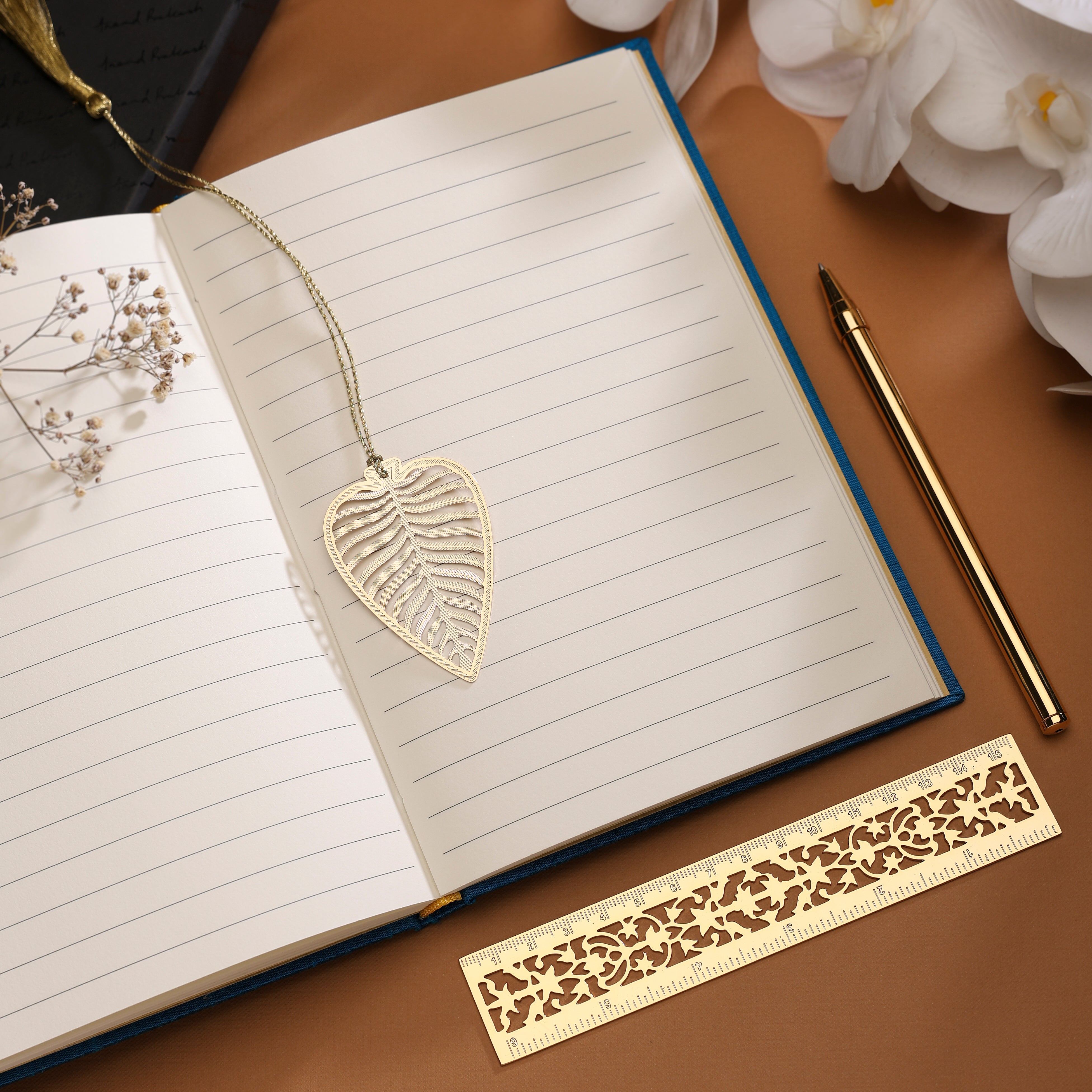 #style_turquoise silk