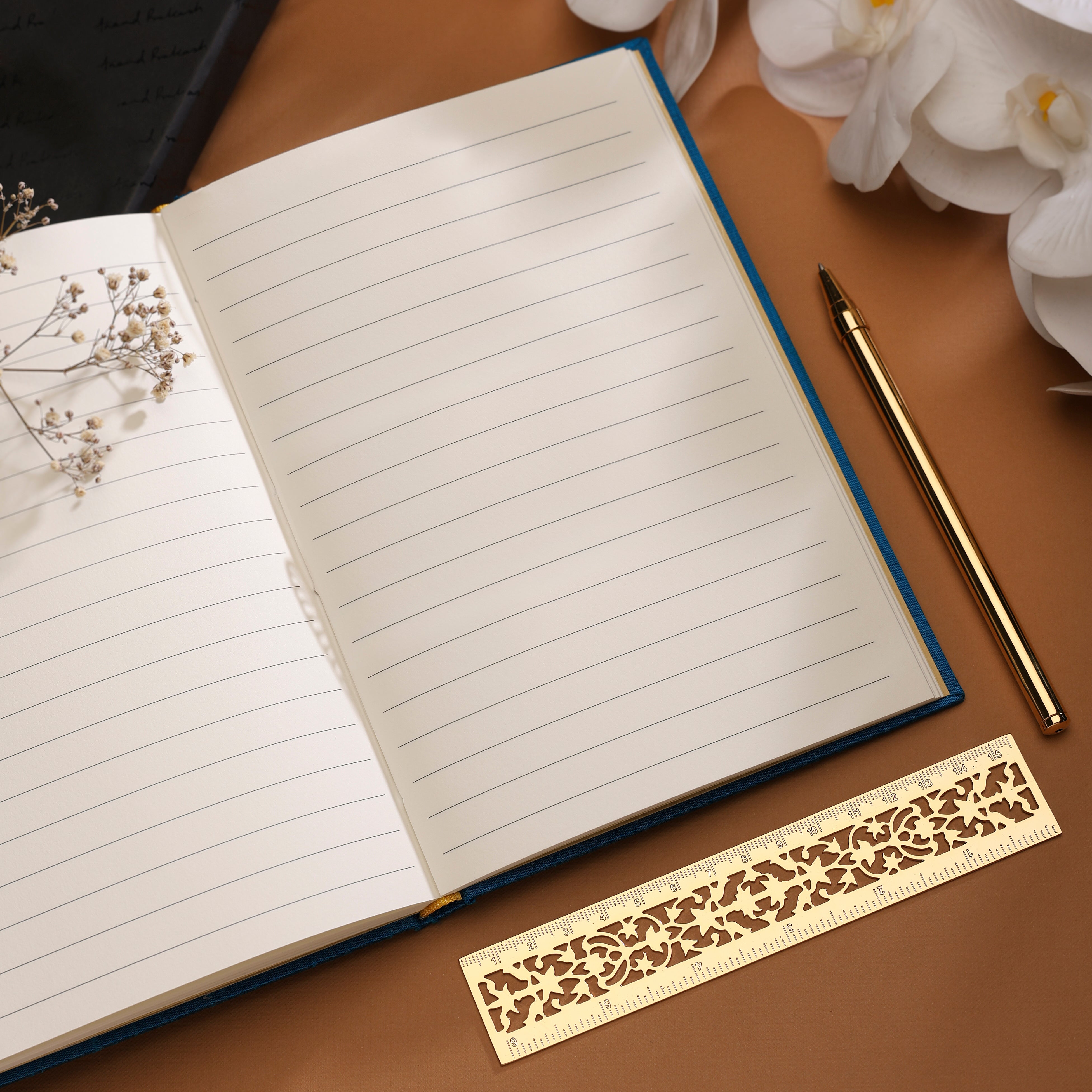 #style_turquoise silk