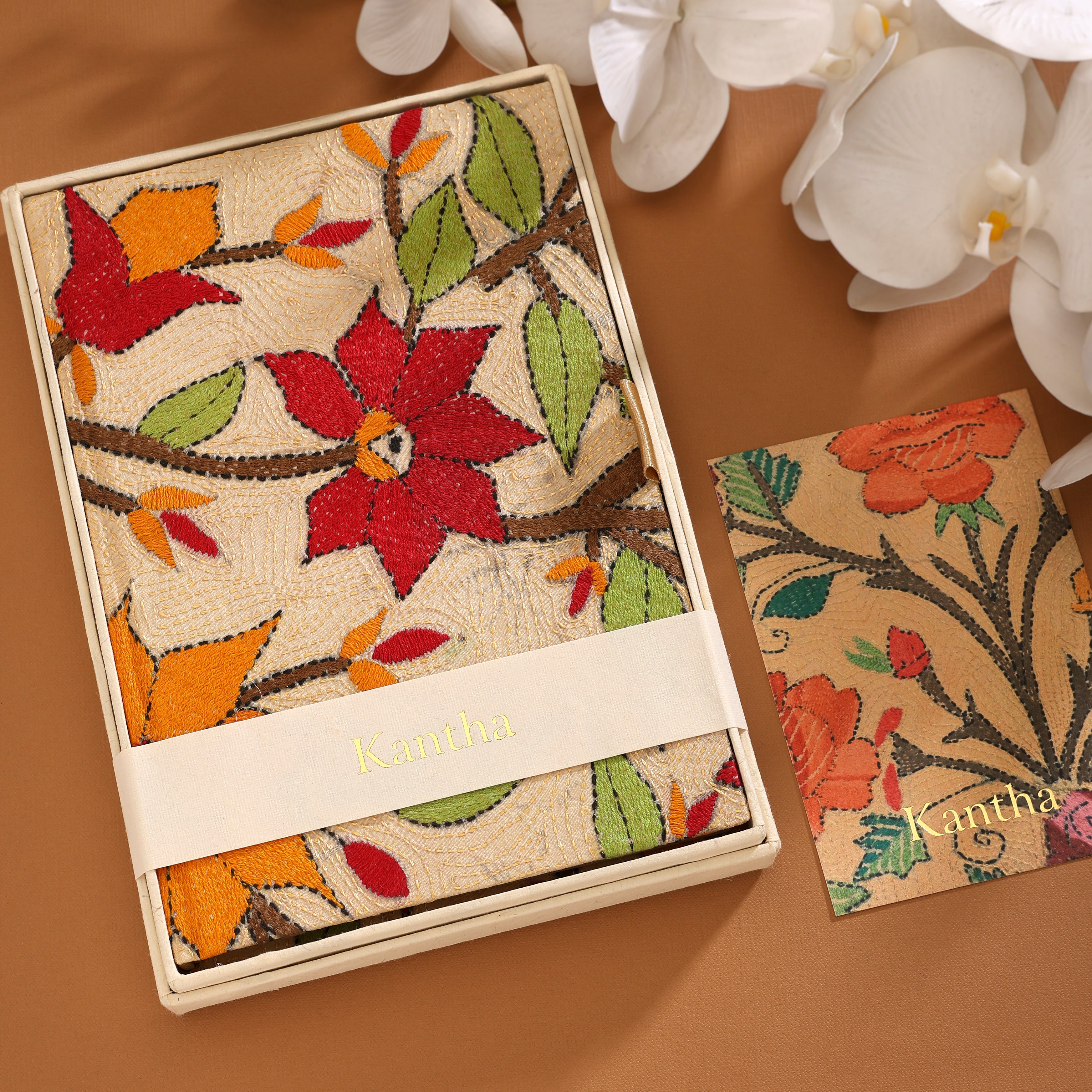 #Style_Dahlia