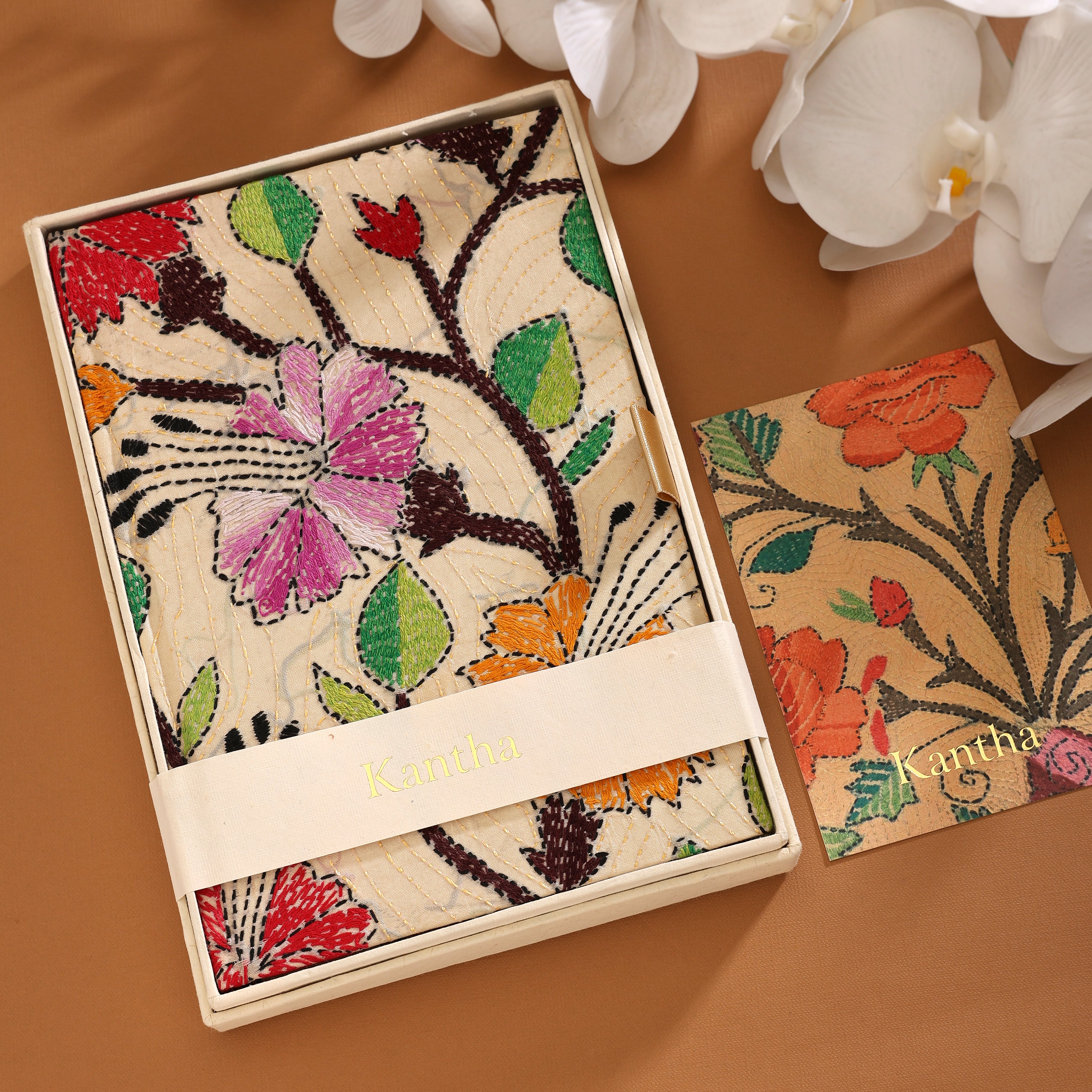 #Style_Hibiscus
