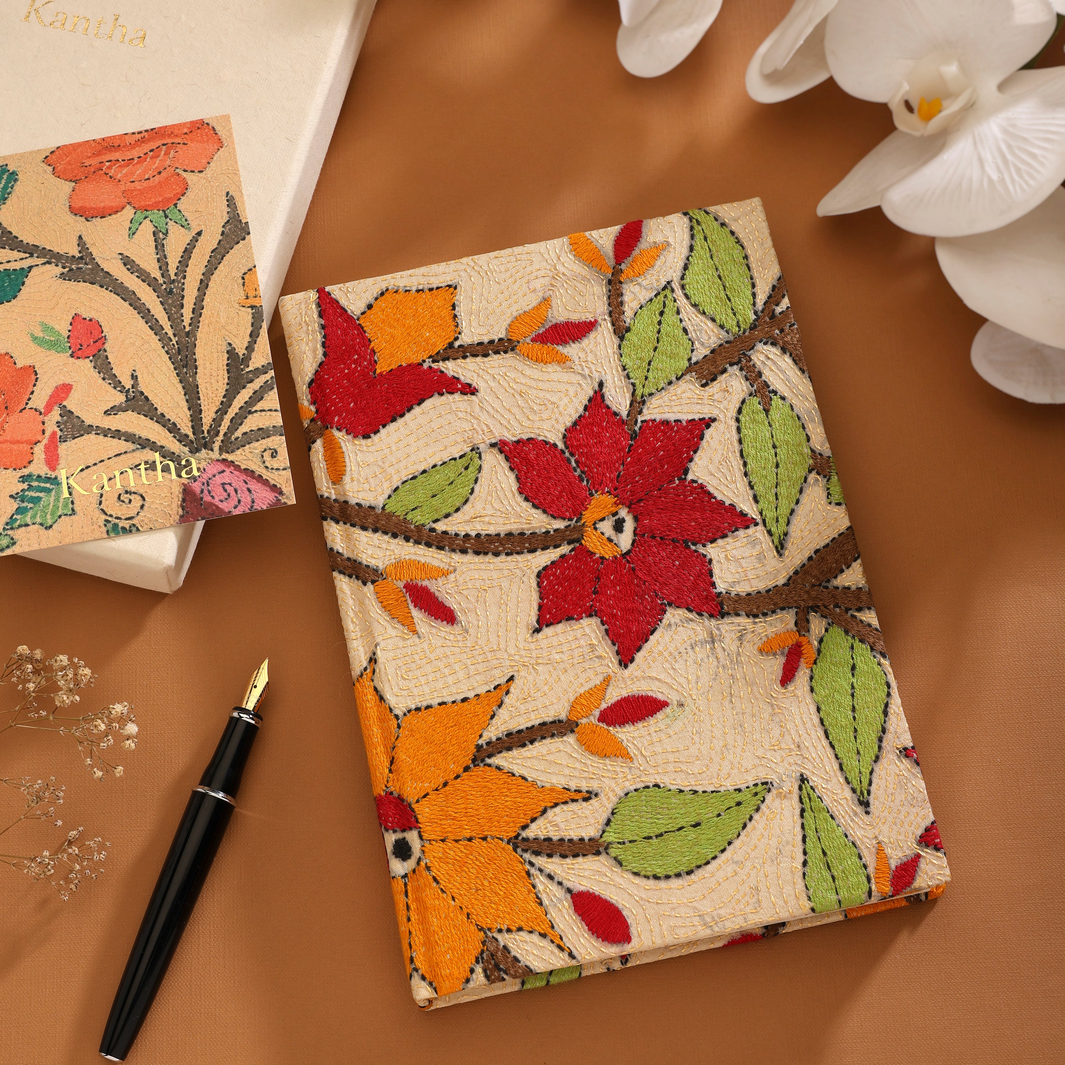 #Style_Dahlia