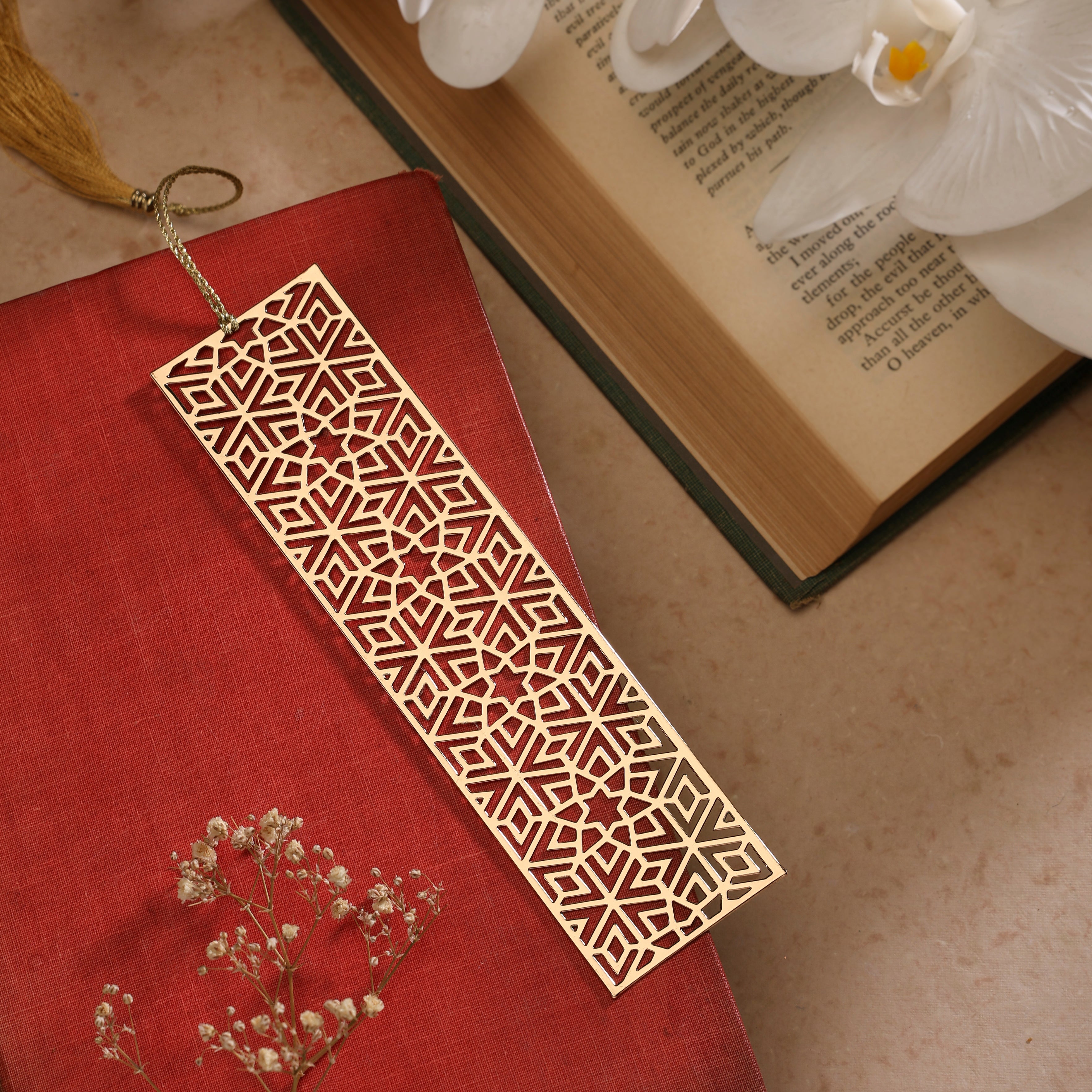 Bookmark Sitara