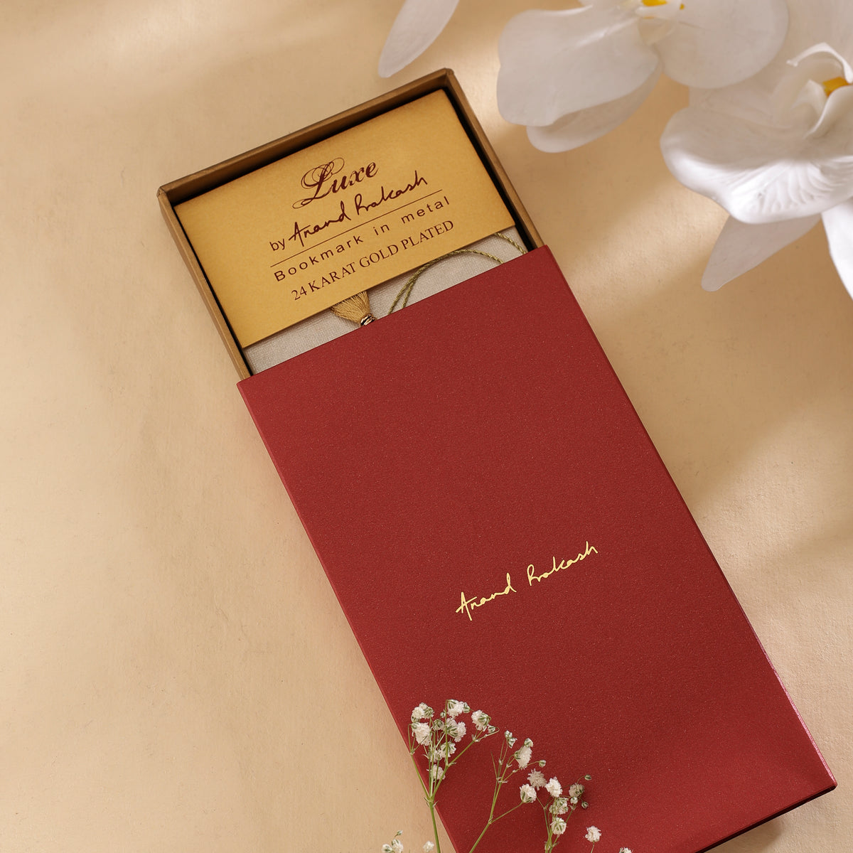 #coating_24k goldplated