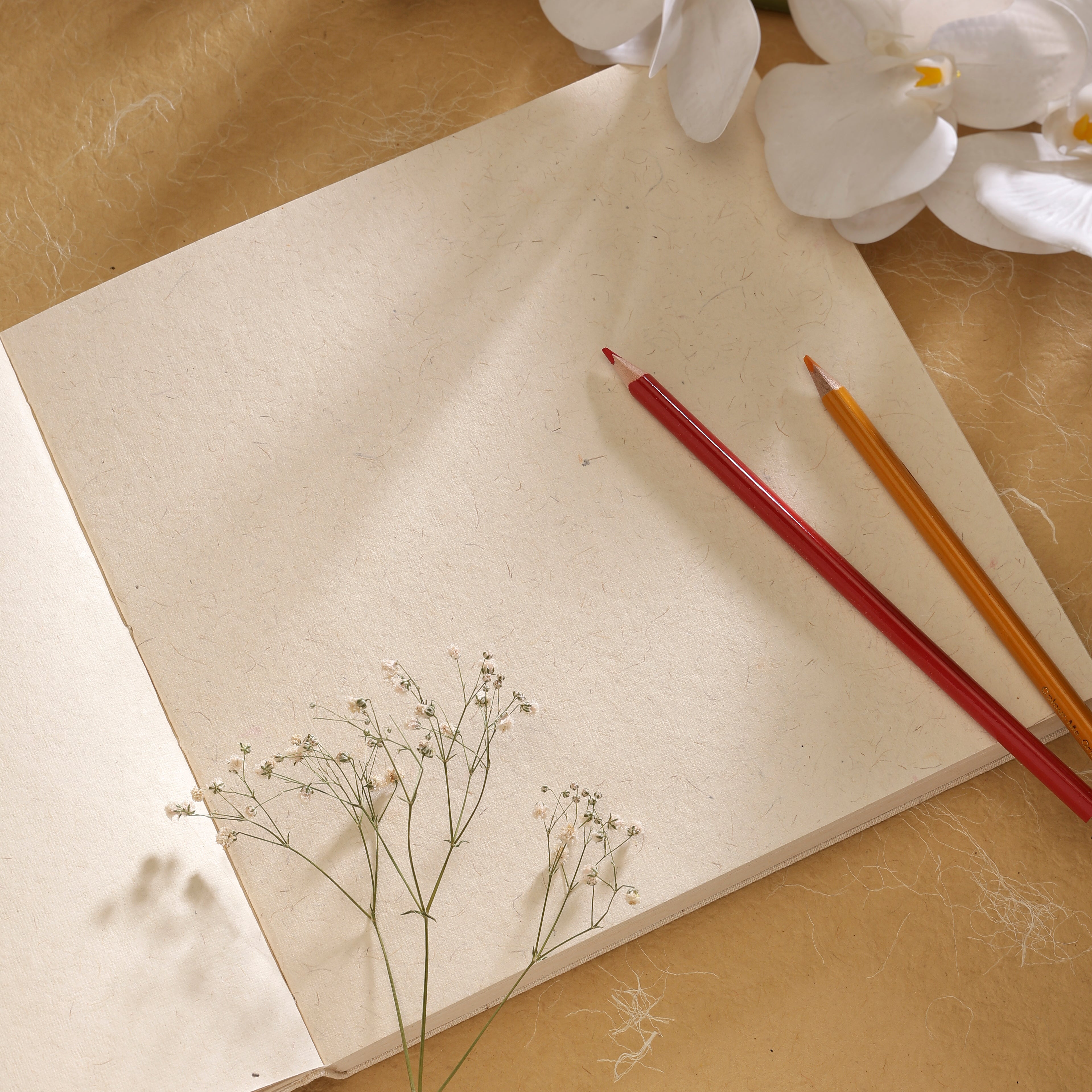 #style_Natural Cotton Cover
