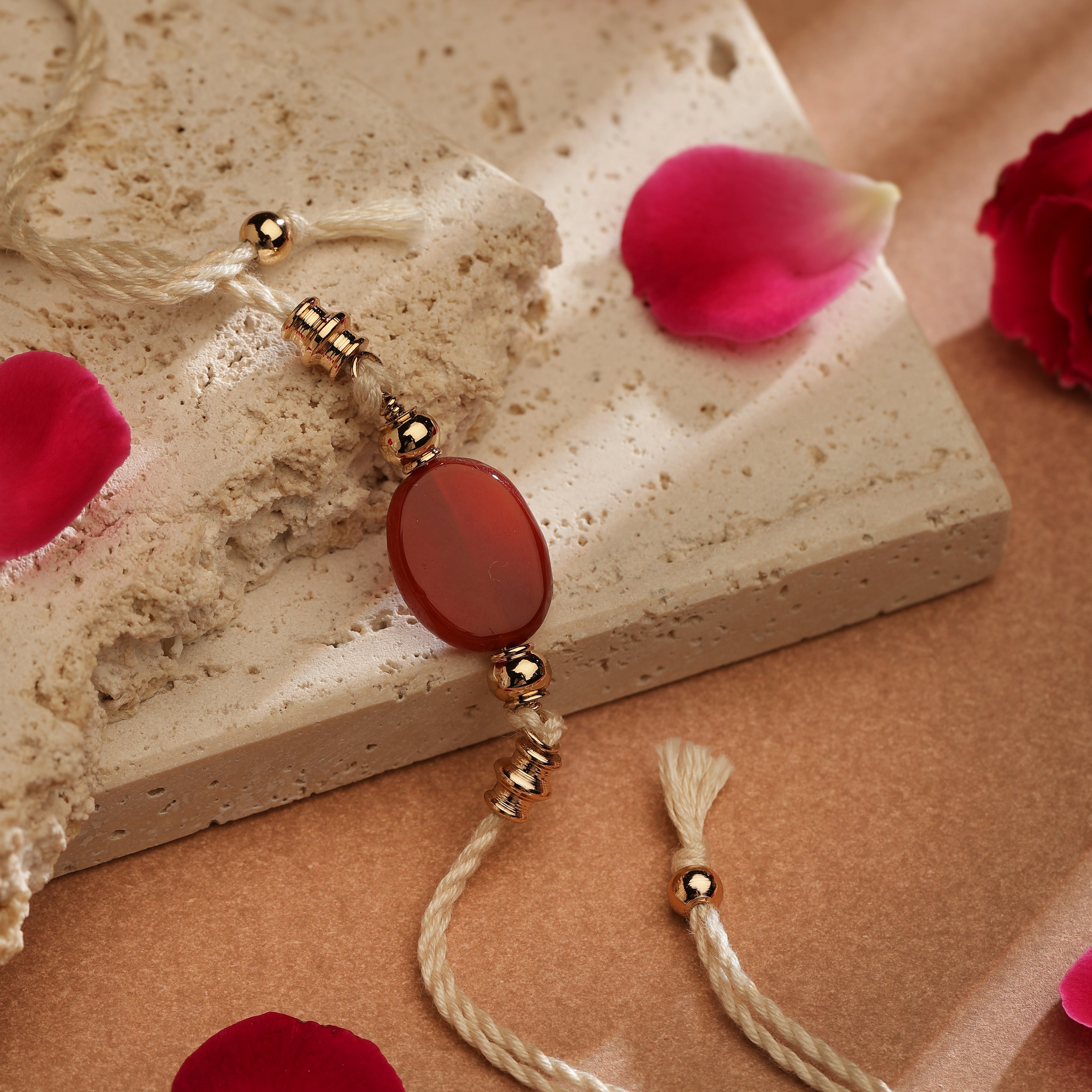 Rakhi Ratna