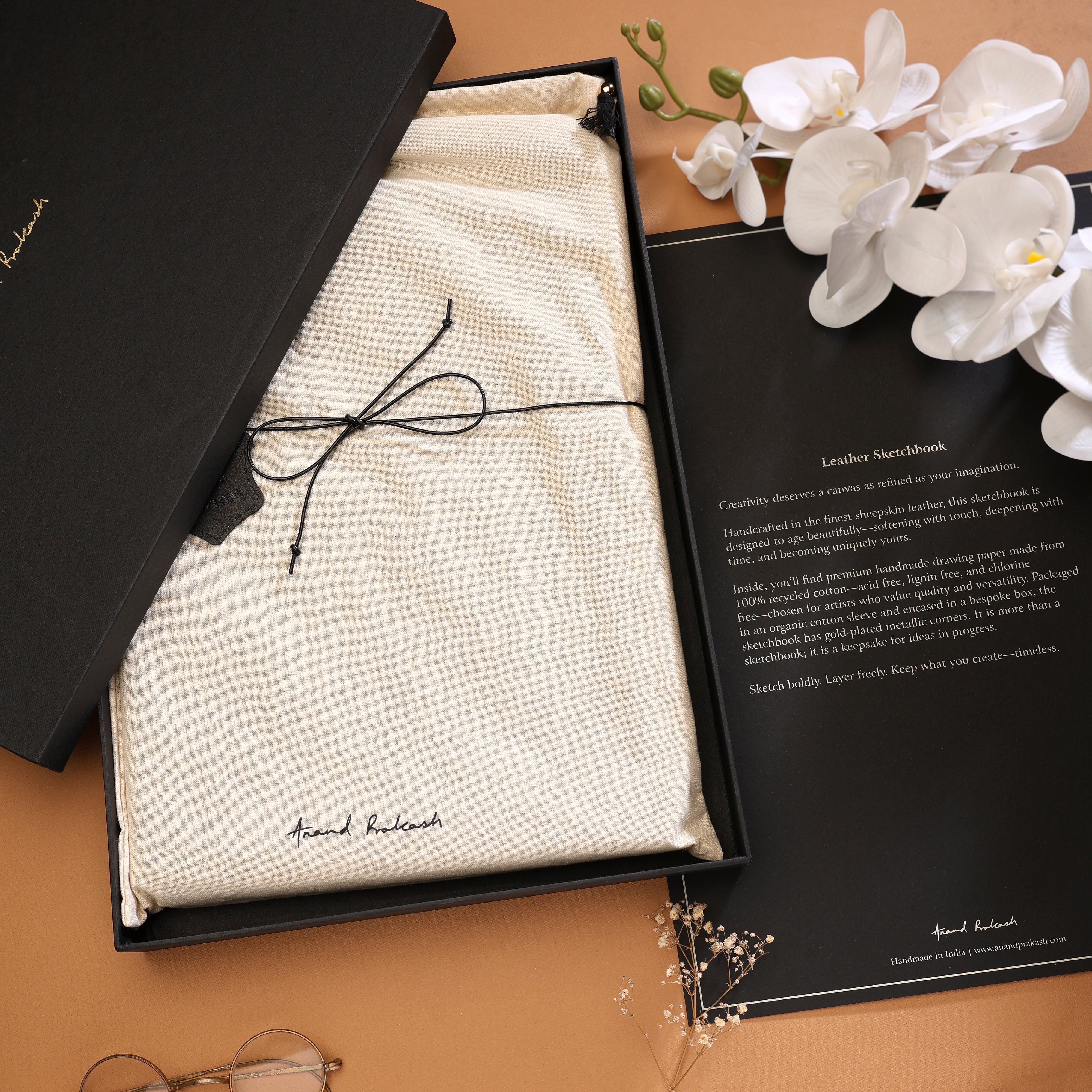 #Style_A4 Size - Landscape