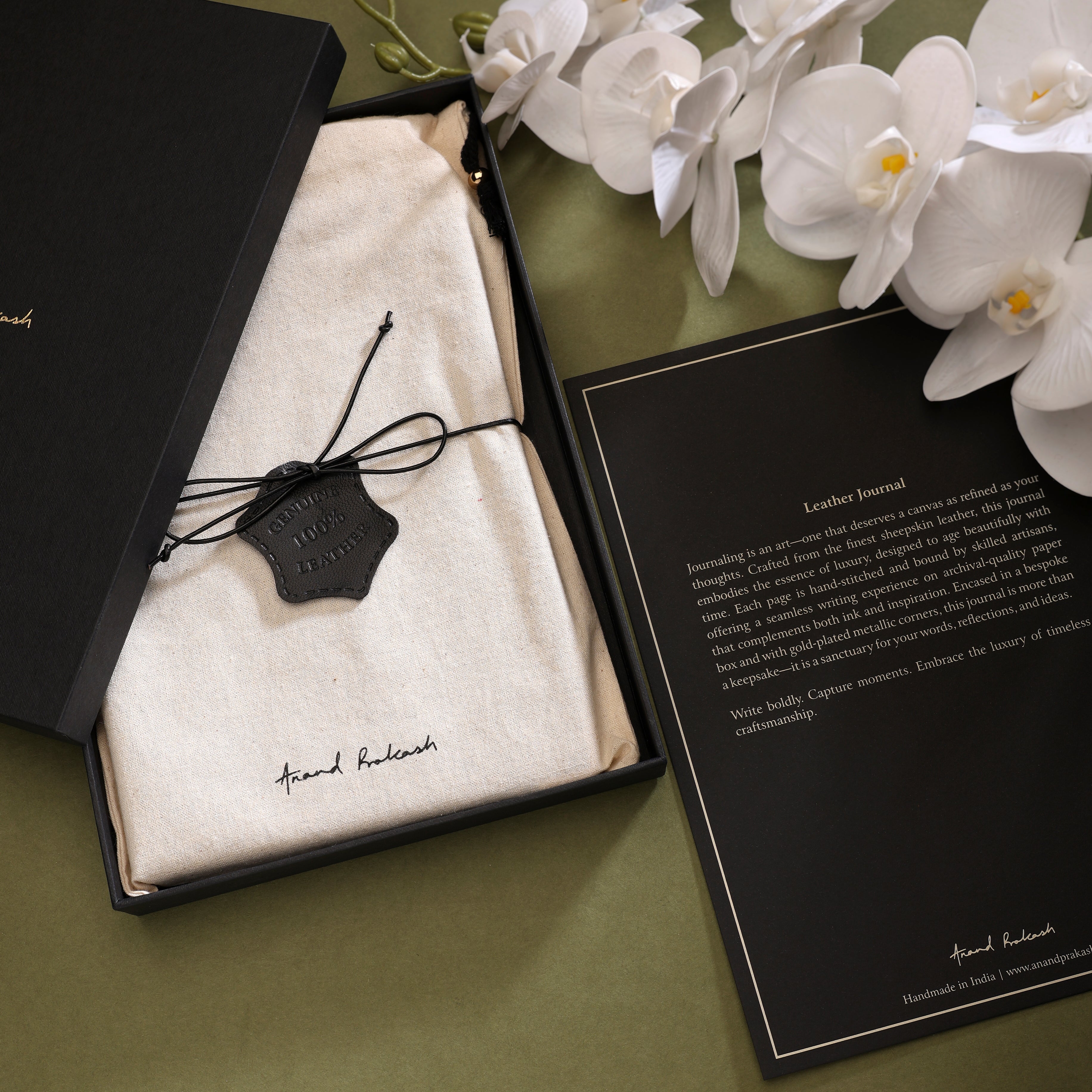 #Style_Blank Pages - A5 Size