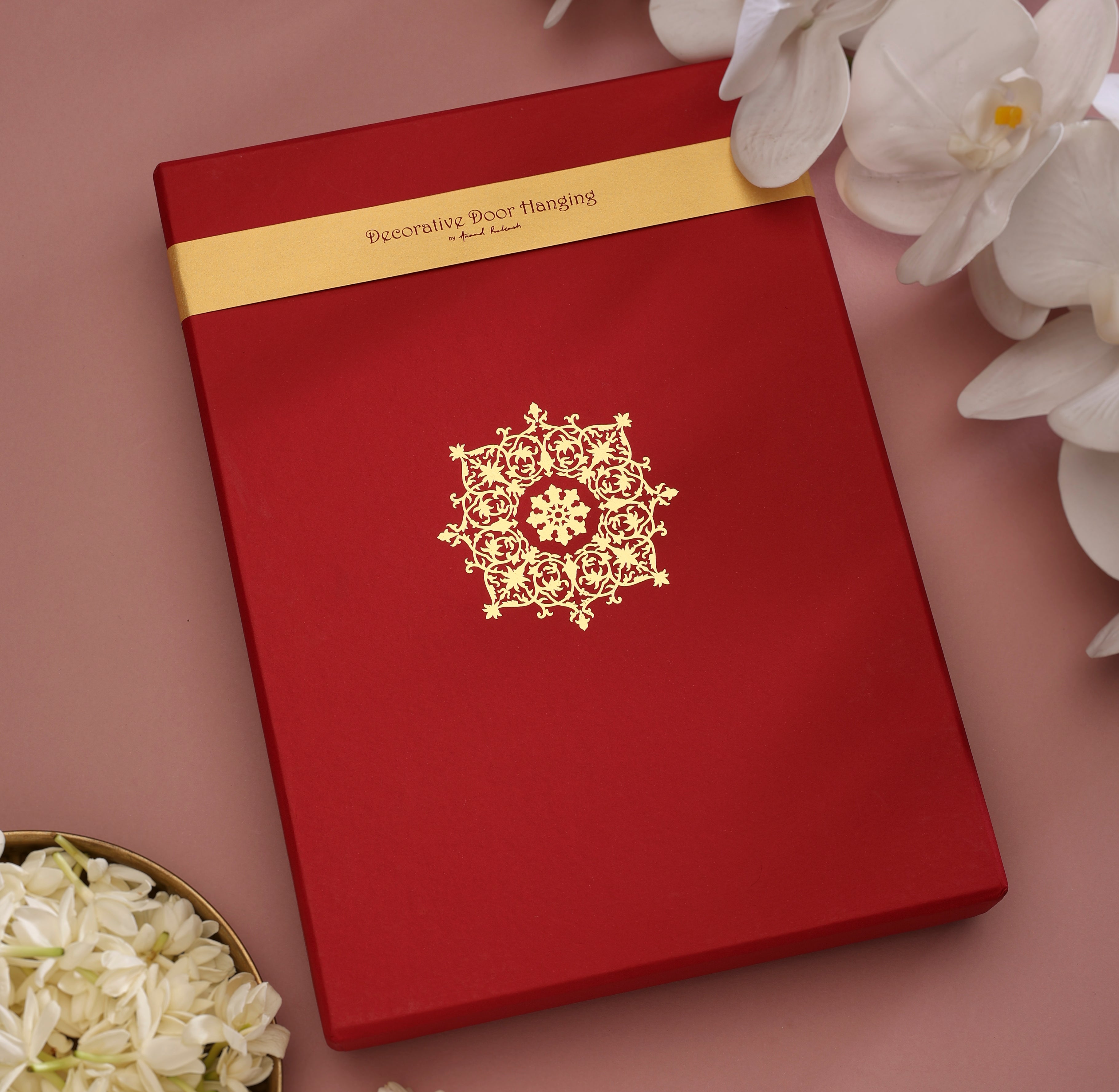 #coating_brass finish