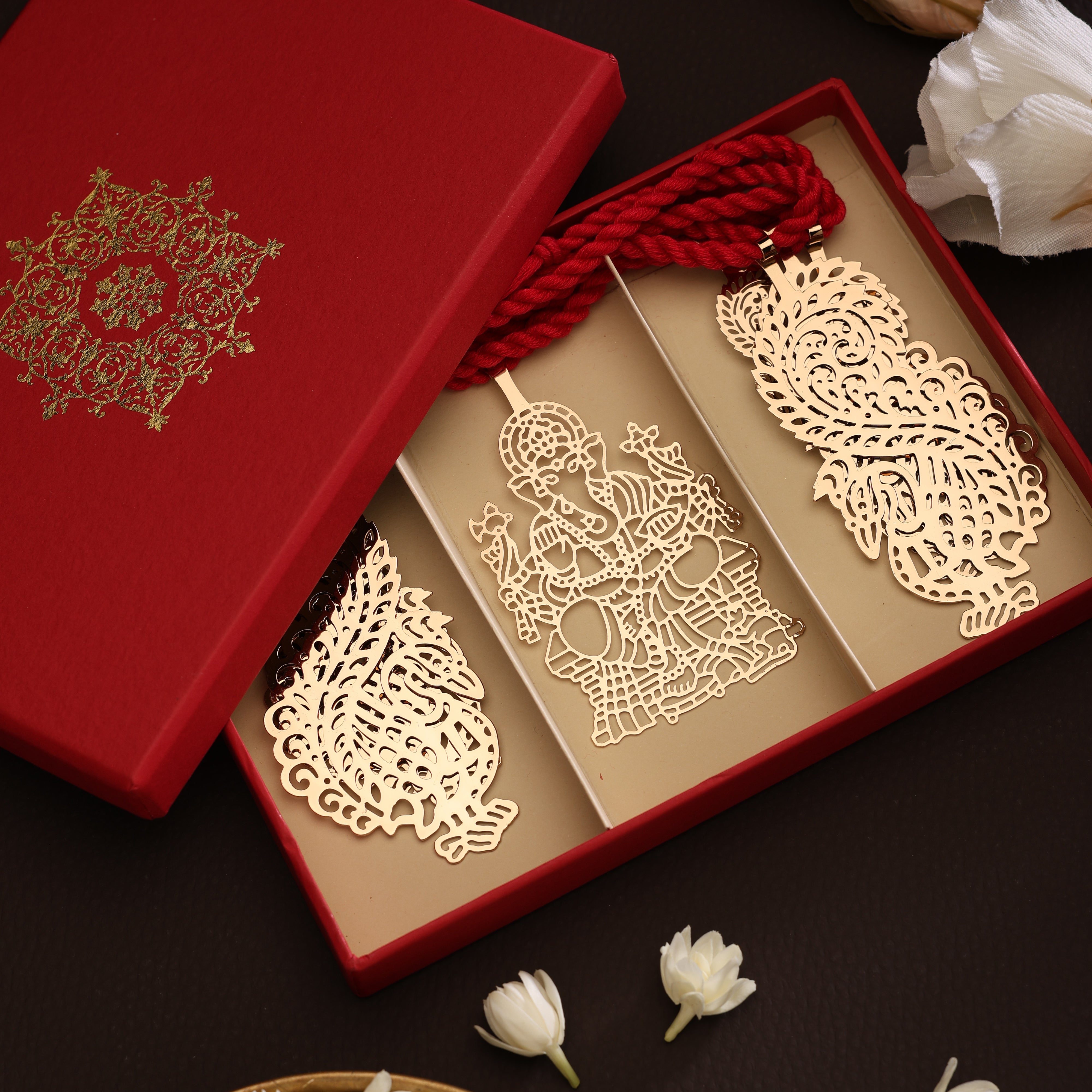 Decorative Door Hanging Peacock