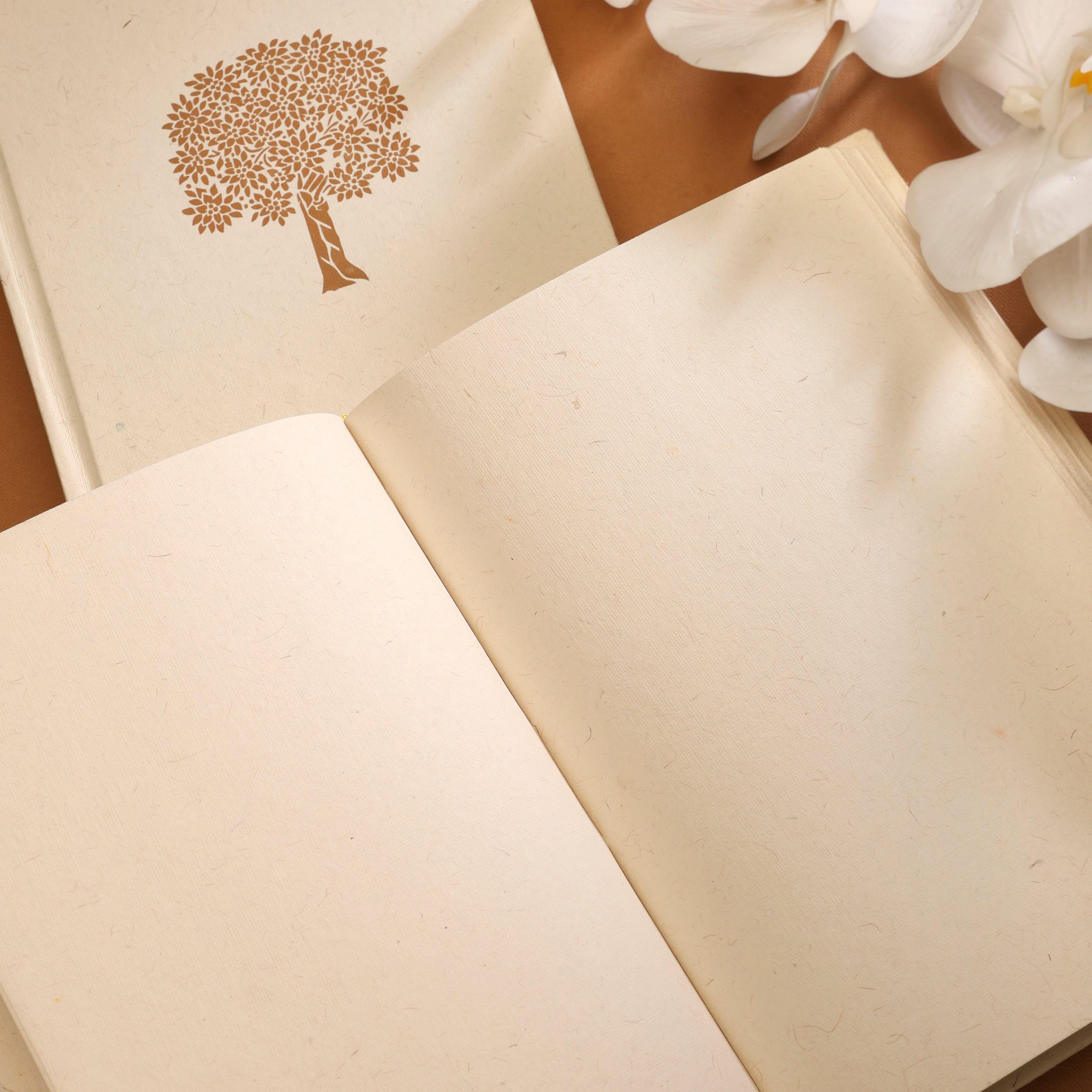 #style_Large Blank (14.7 x 21.3 cms)