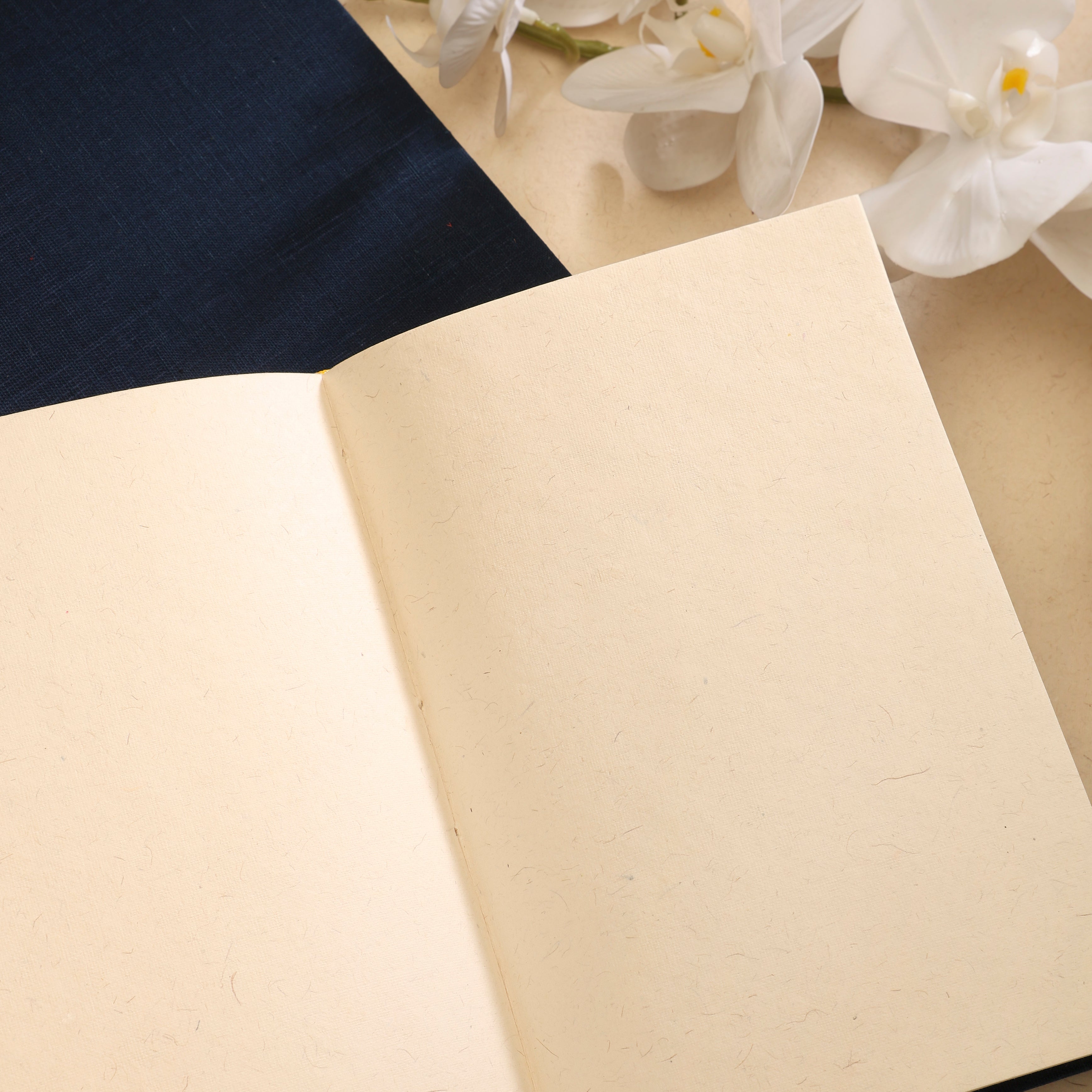 #style_Large Blank (14.3 x 21.1 cms)