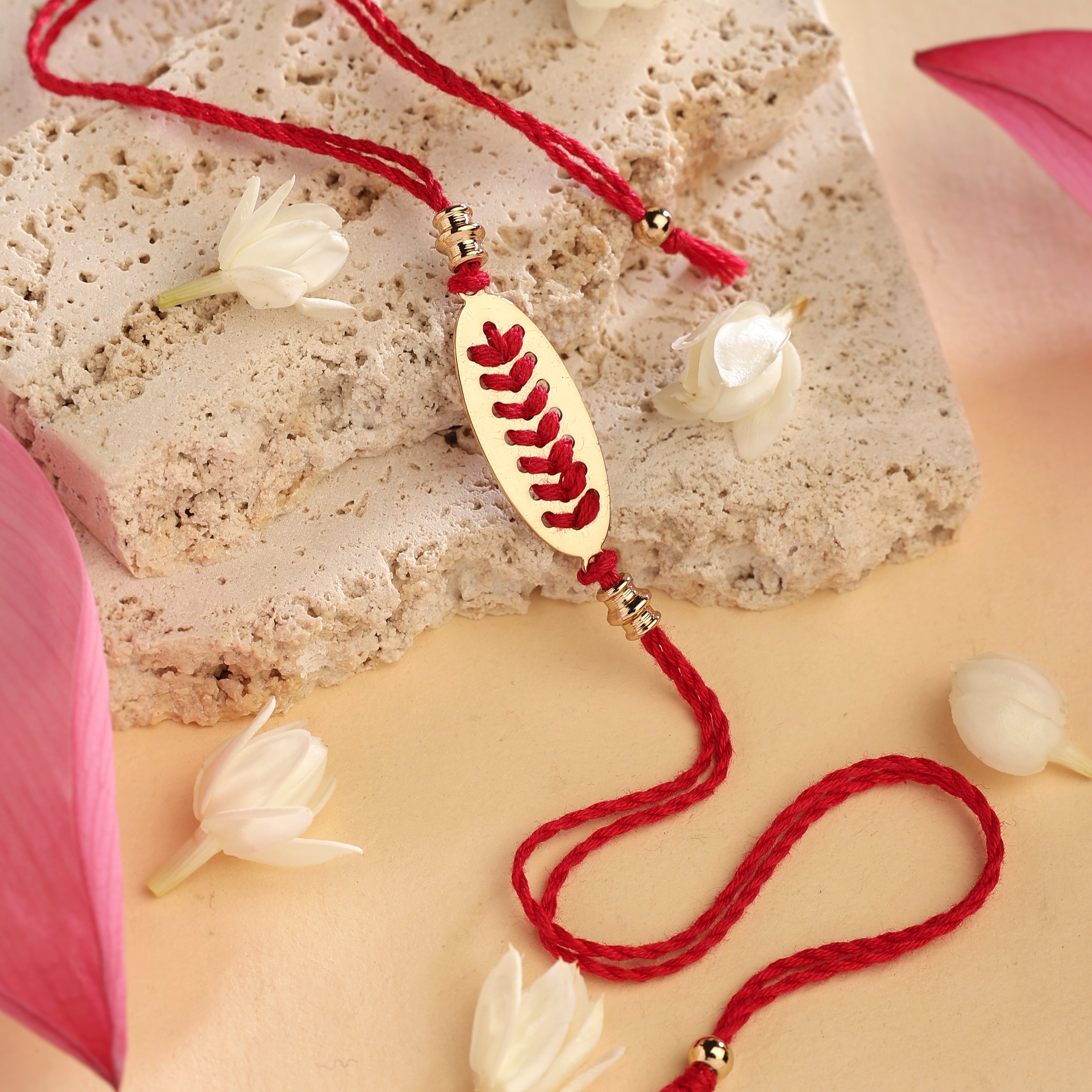 Rakhi Sutra