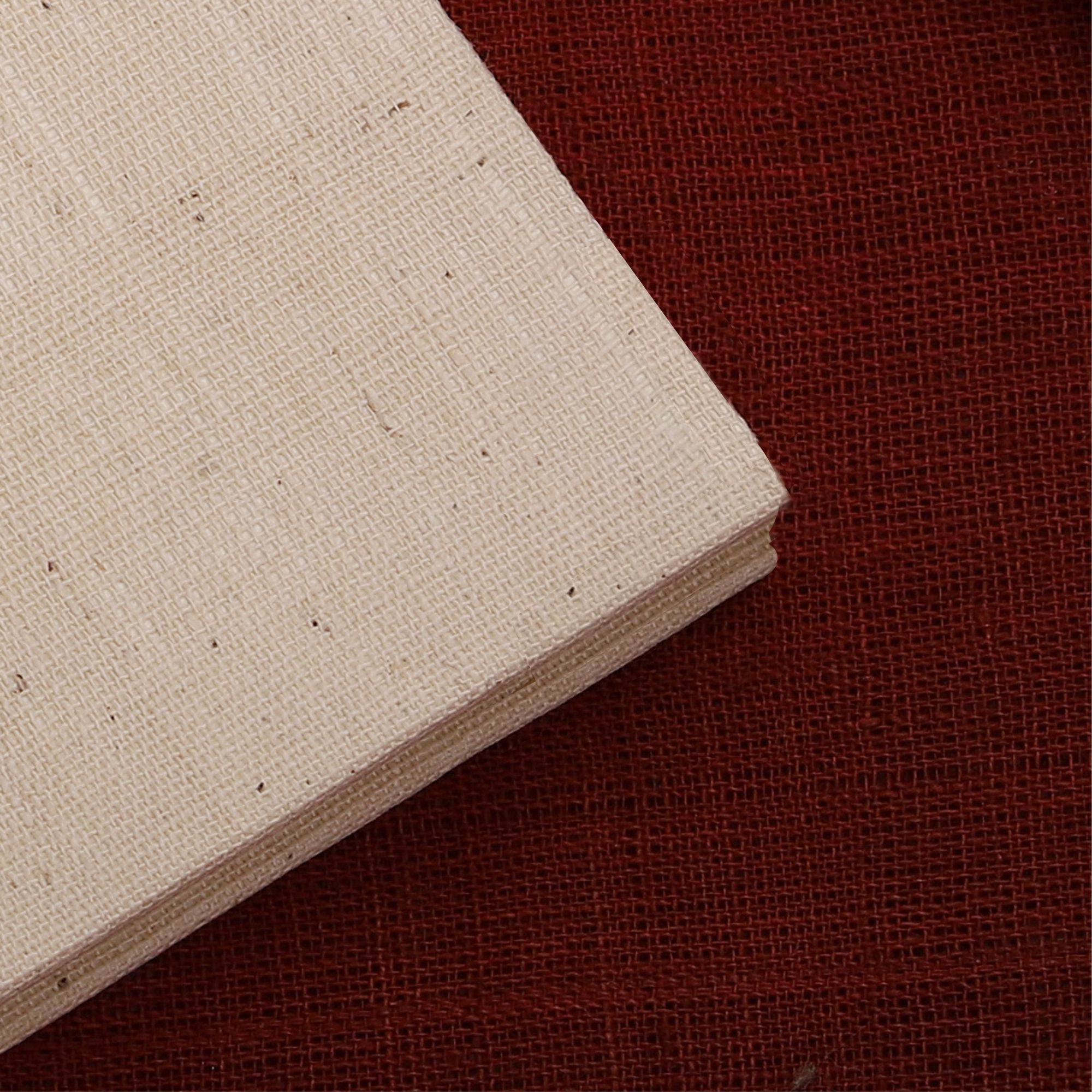 #size_Large(14.3 x 21.1 cm)