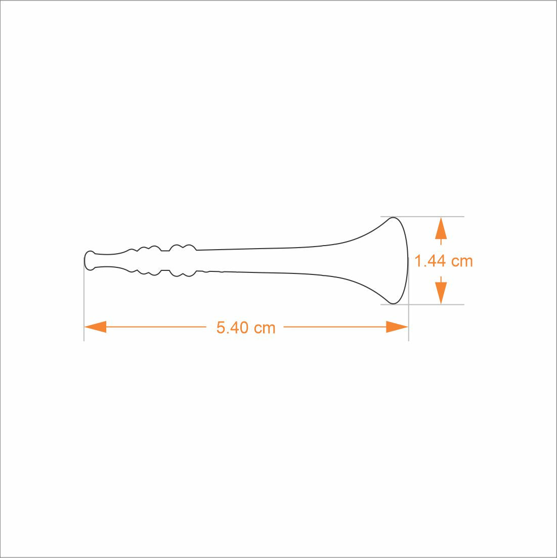 #style_shehnai bookmark