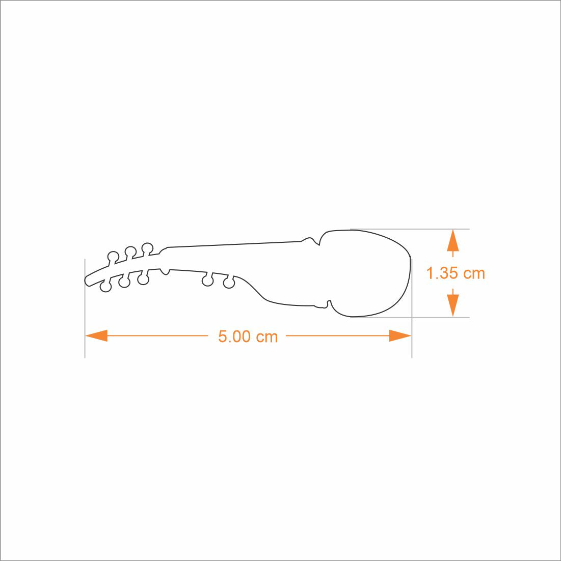 #style_sarod bookmark