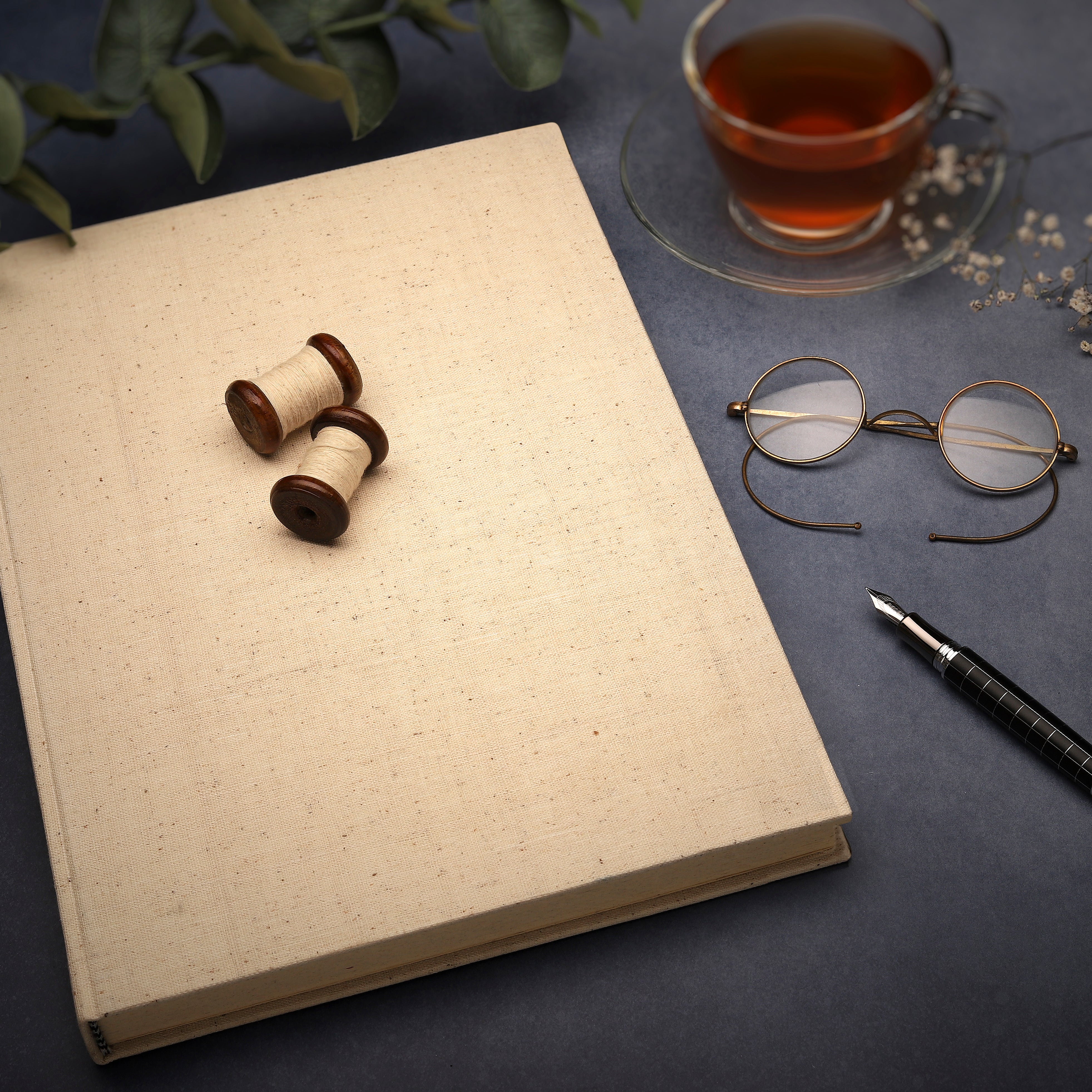 #size_Extra Large(21.5 x 31 cm)