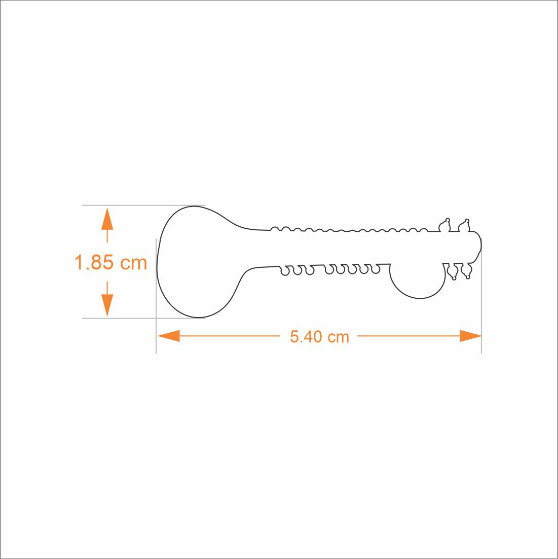 #style_sitar bookmark