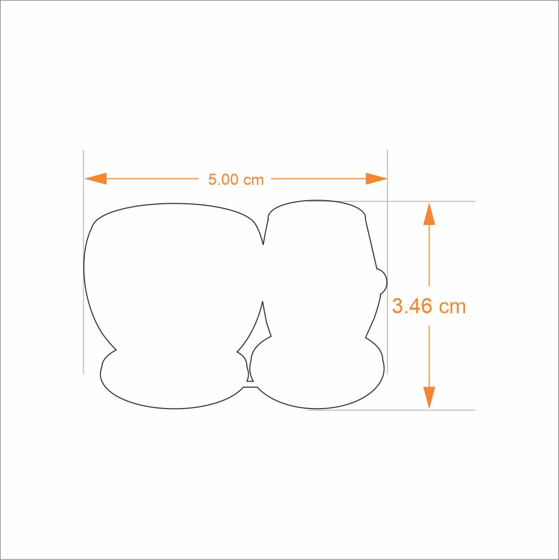 #style_tabla bookmark