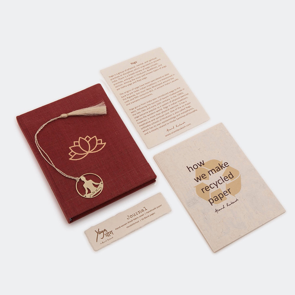 #style_Small Ruled (11.3 x 15.3 cms)