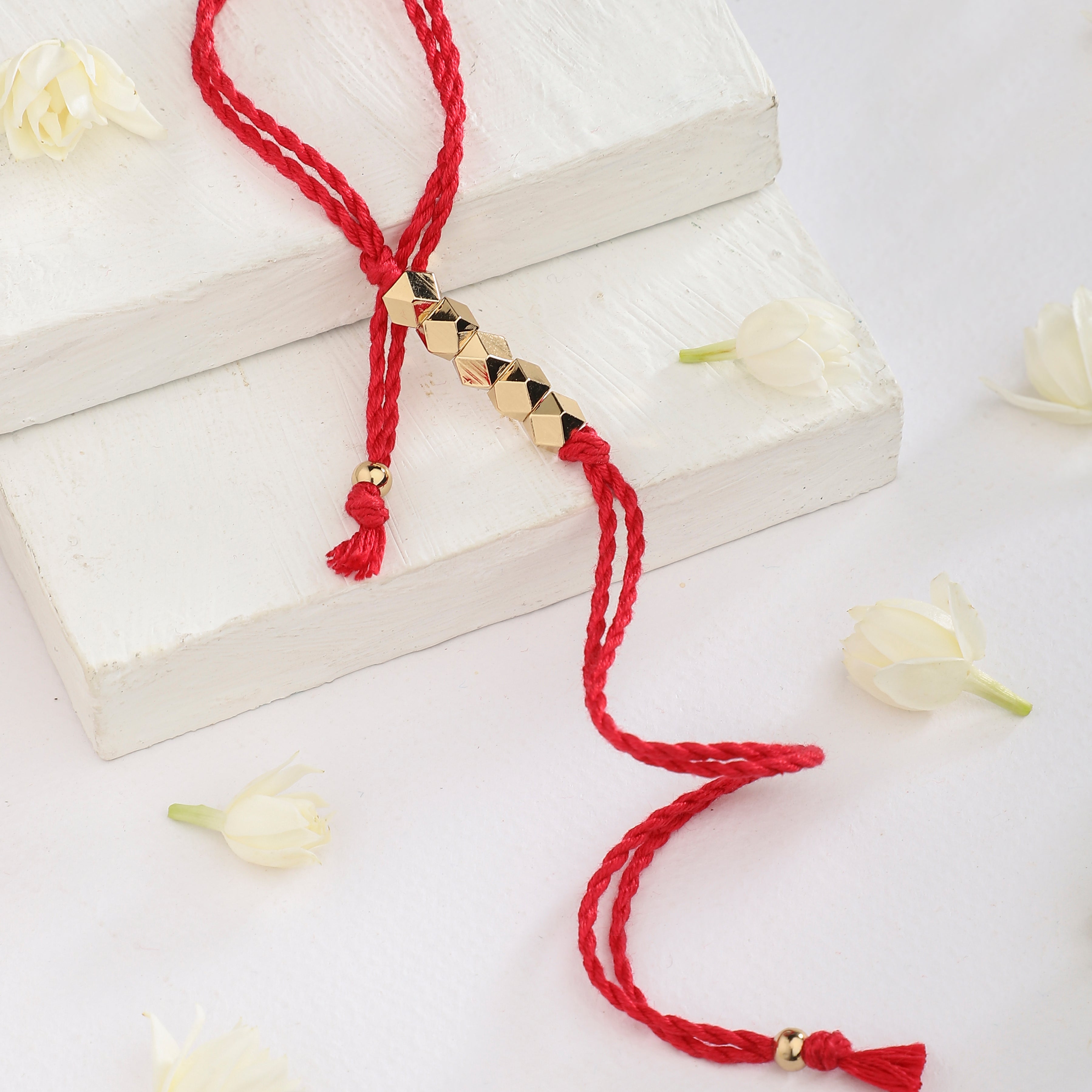 Rakhi Veena | Anand Prakash