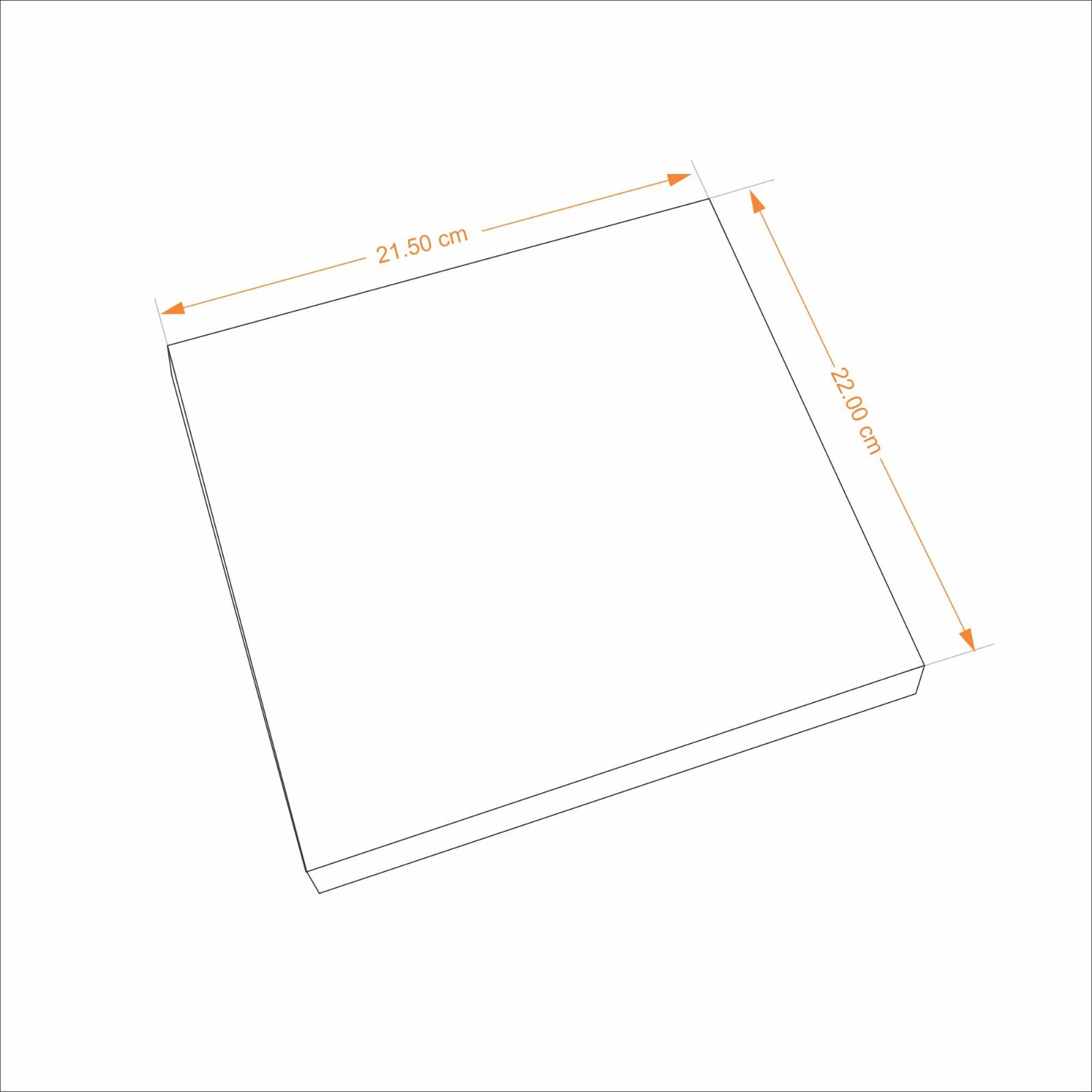 #style_Grey Cotton Cover