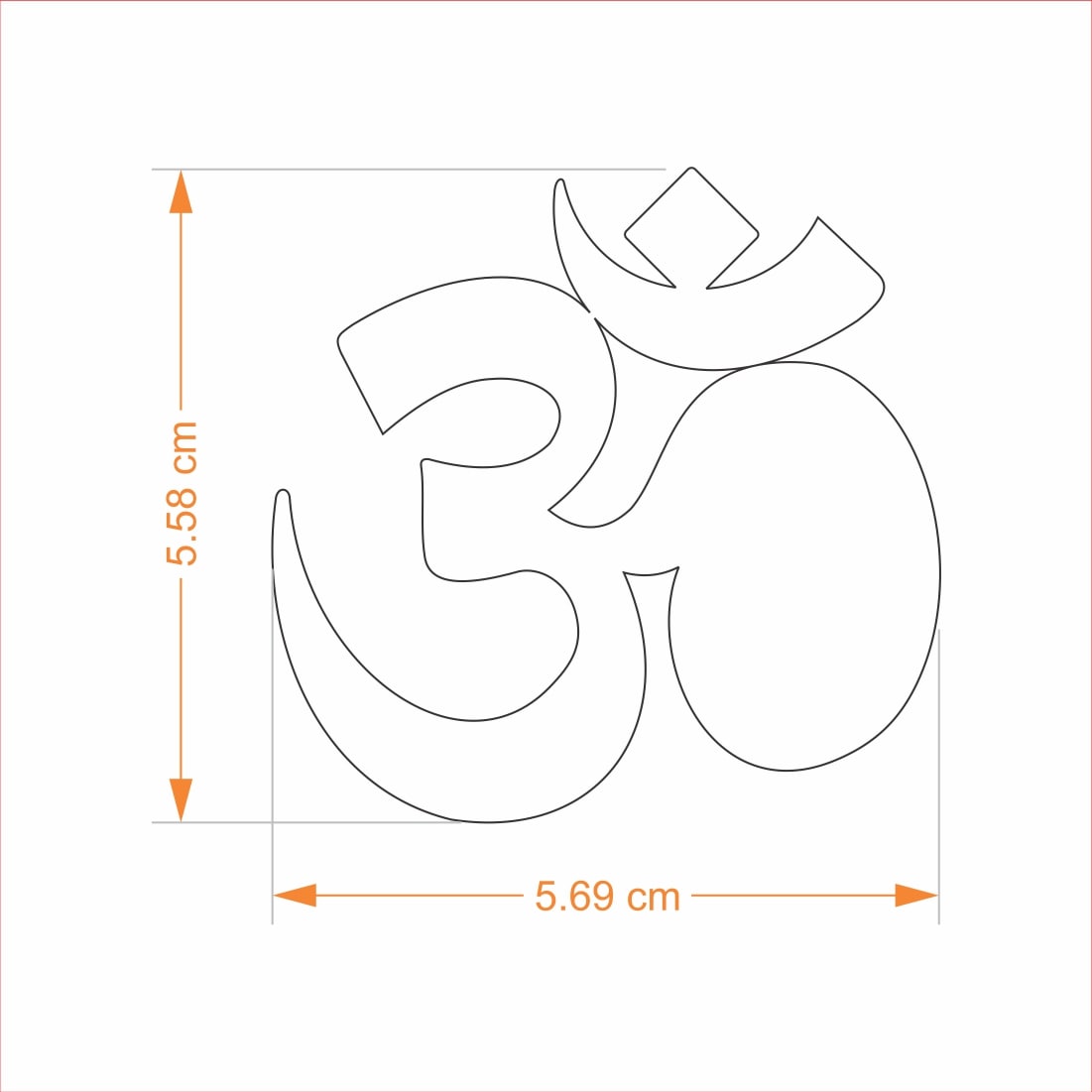 #coating_24K Goldplated