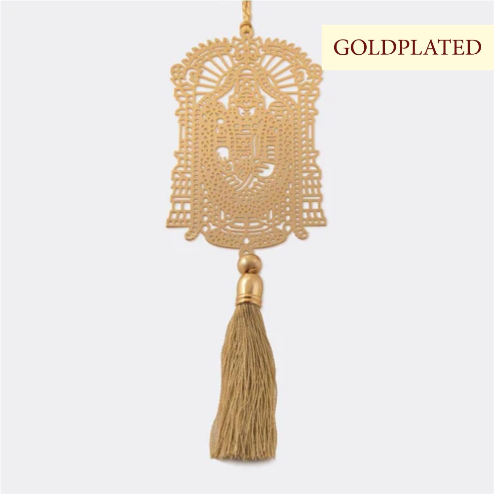 #coating_24K Goldplated