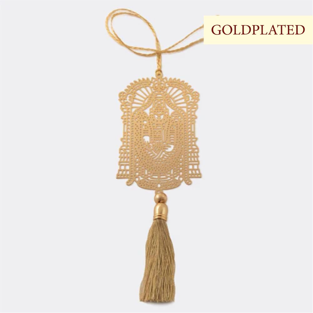 #coating_24K Goldplated