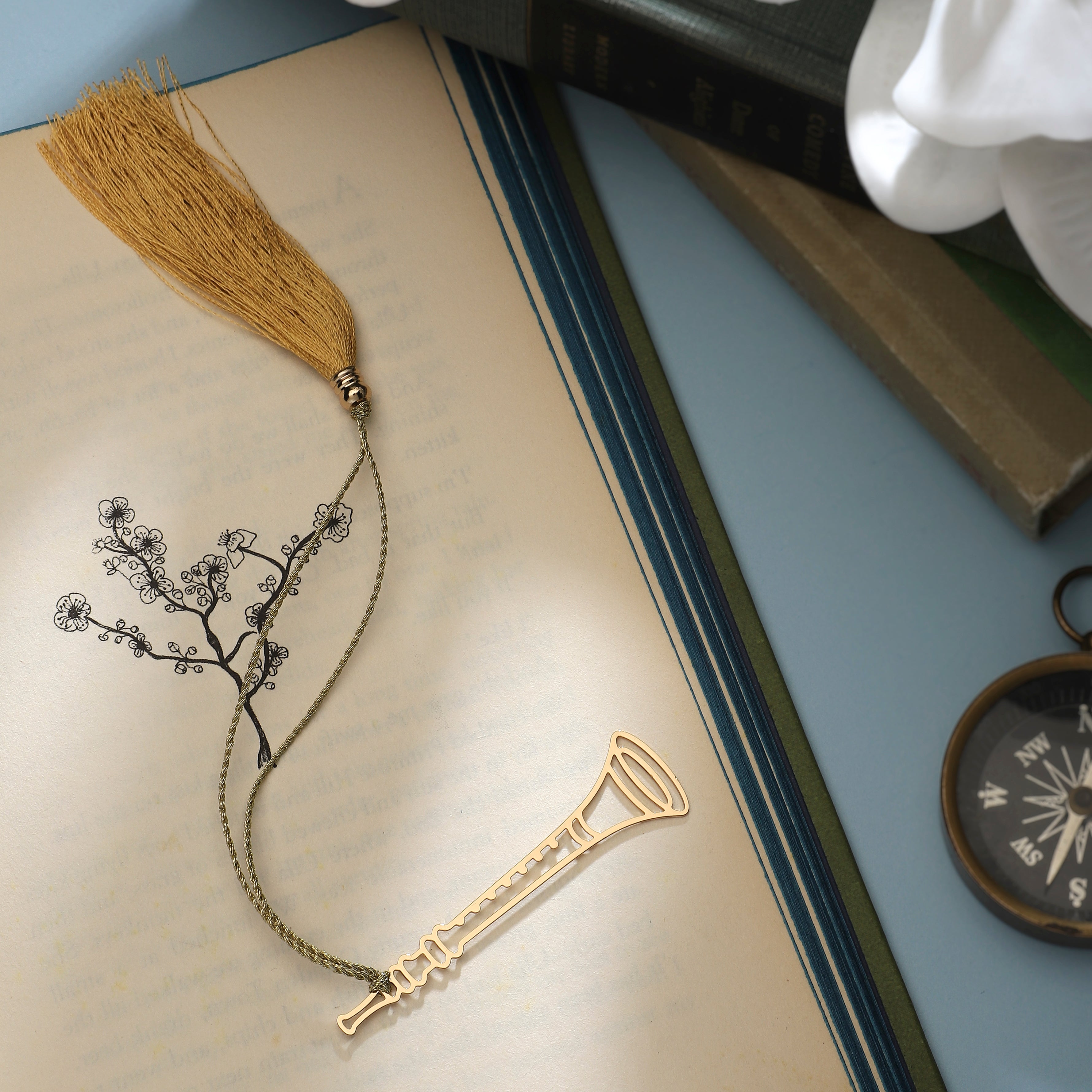 #style_shehnai bookmark