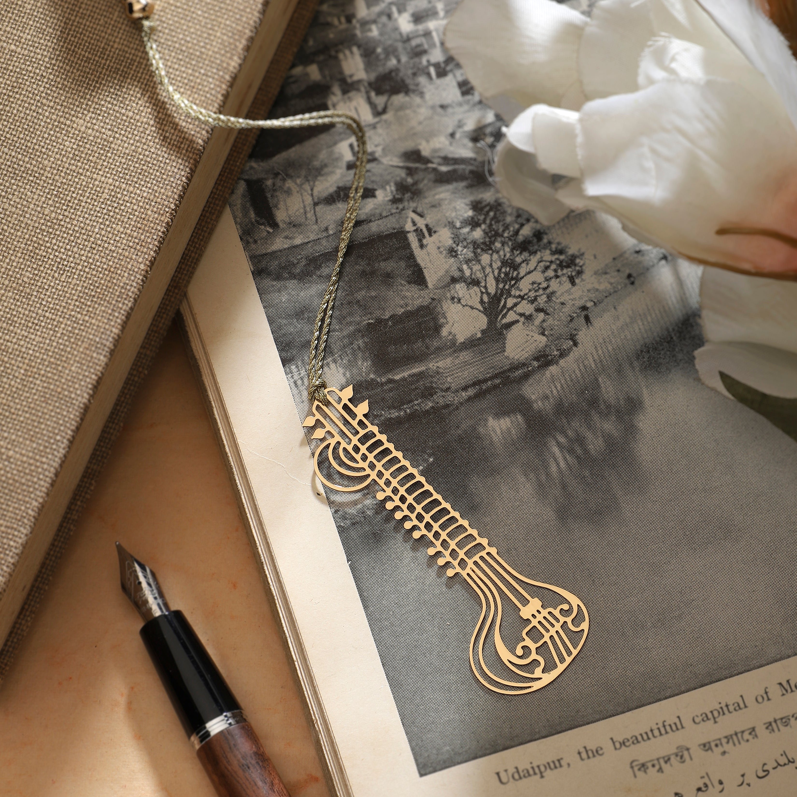 #style_sitar bookmark