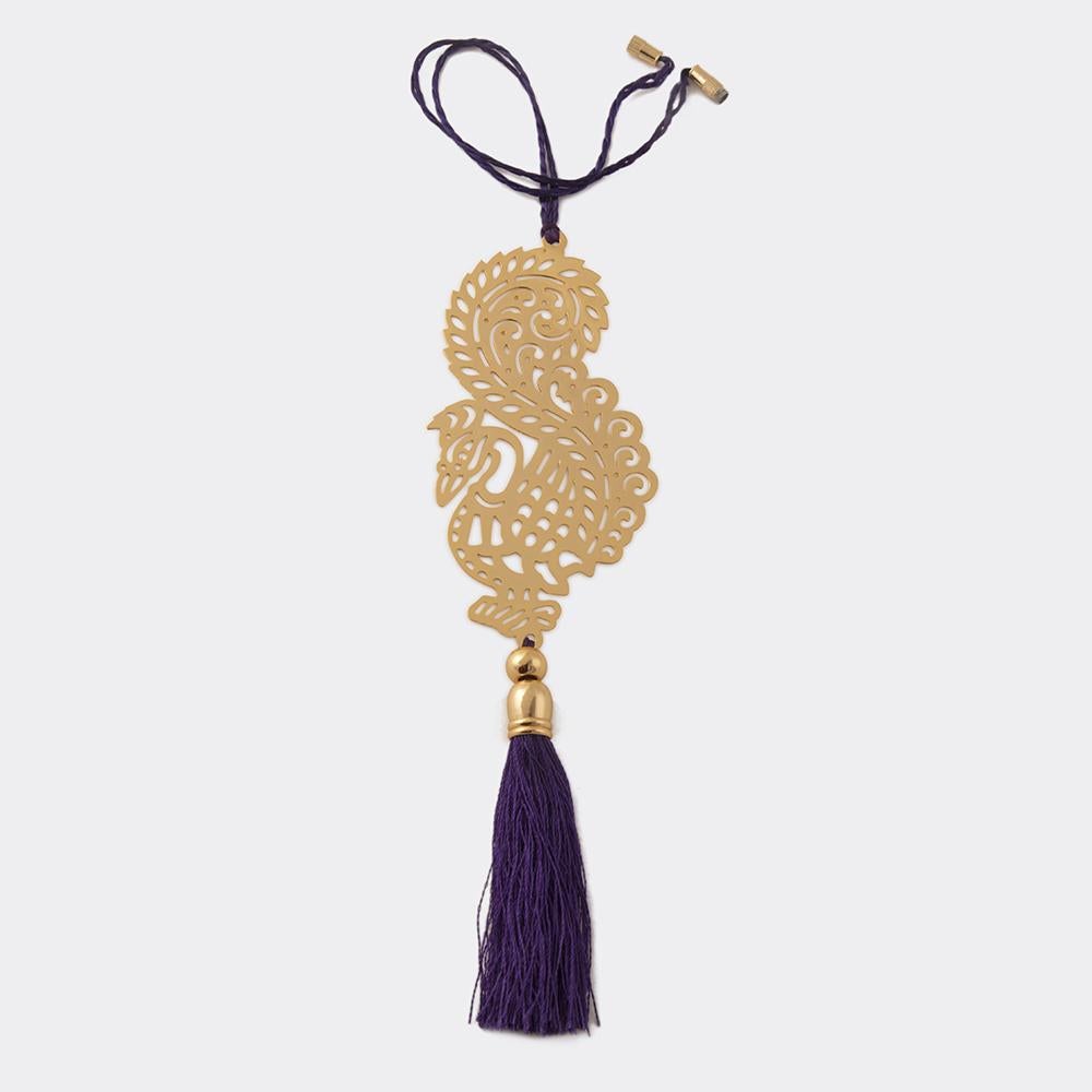 #coating_24K goldplated