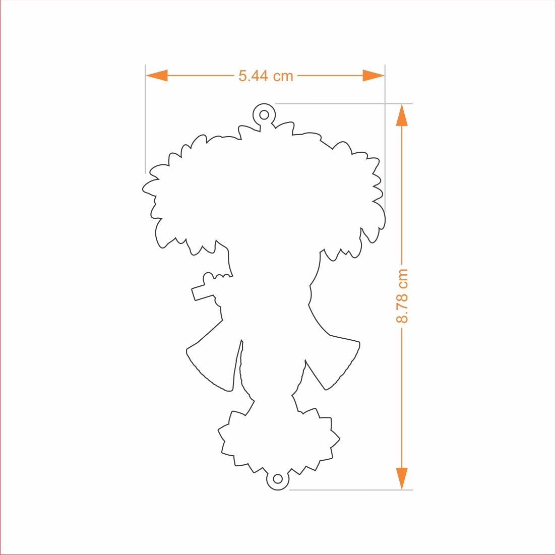 #coating_brass finish