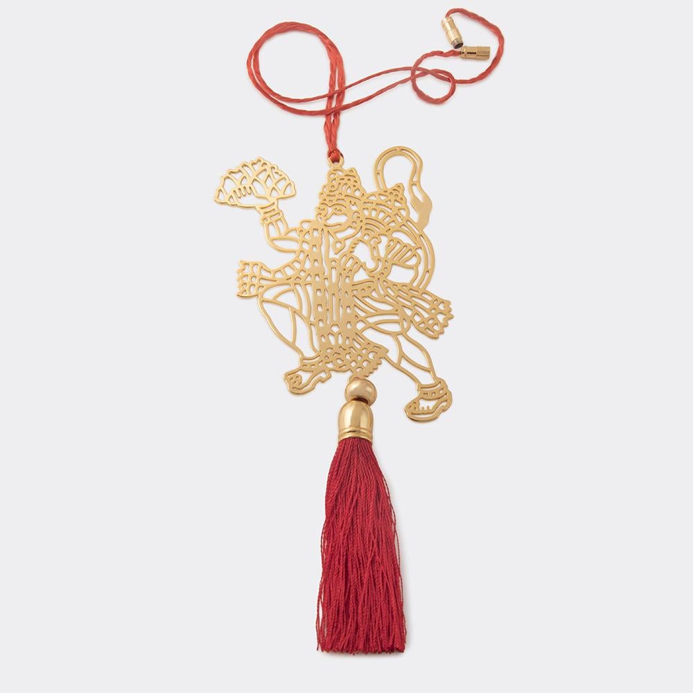 #coating_brass finish