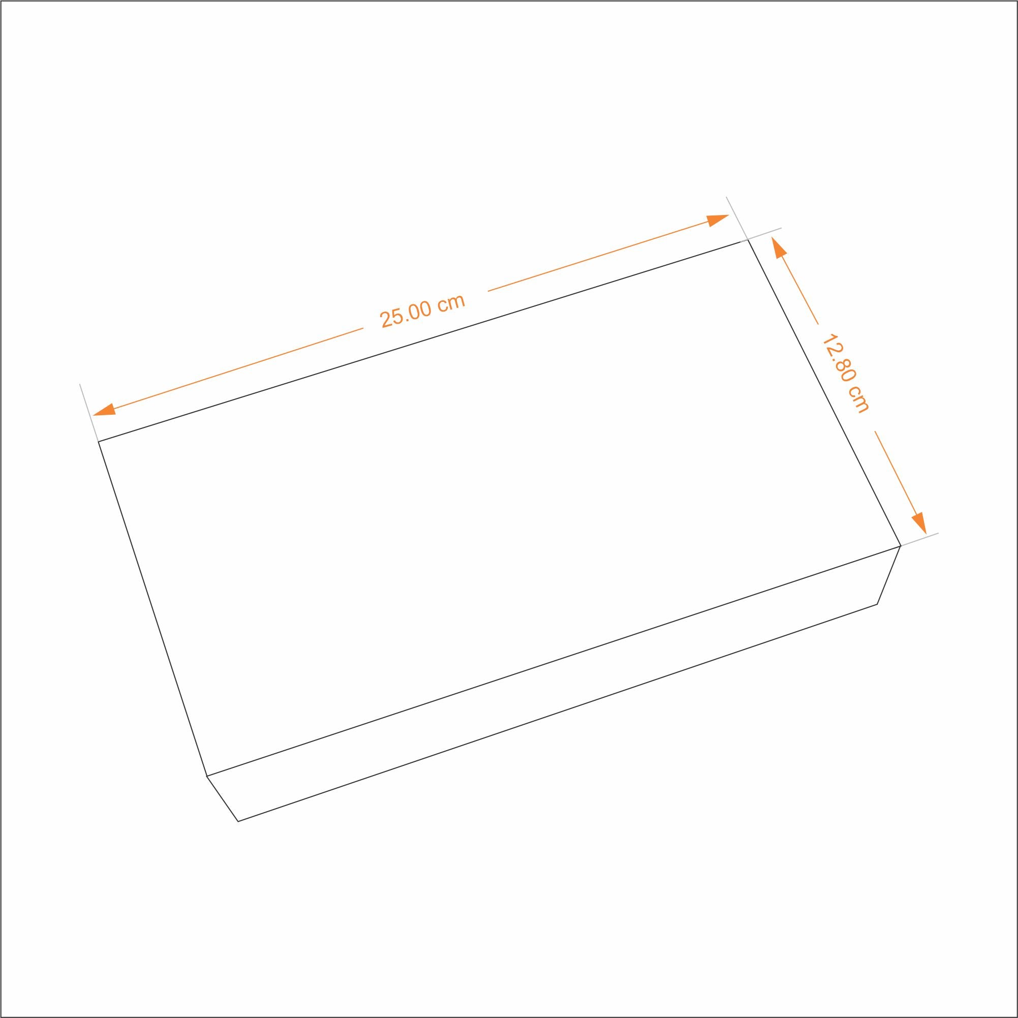 Decorative Door Hanging Elephant