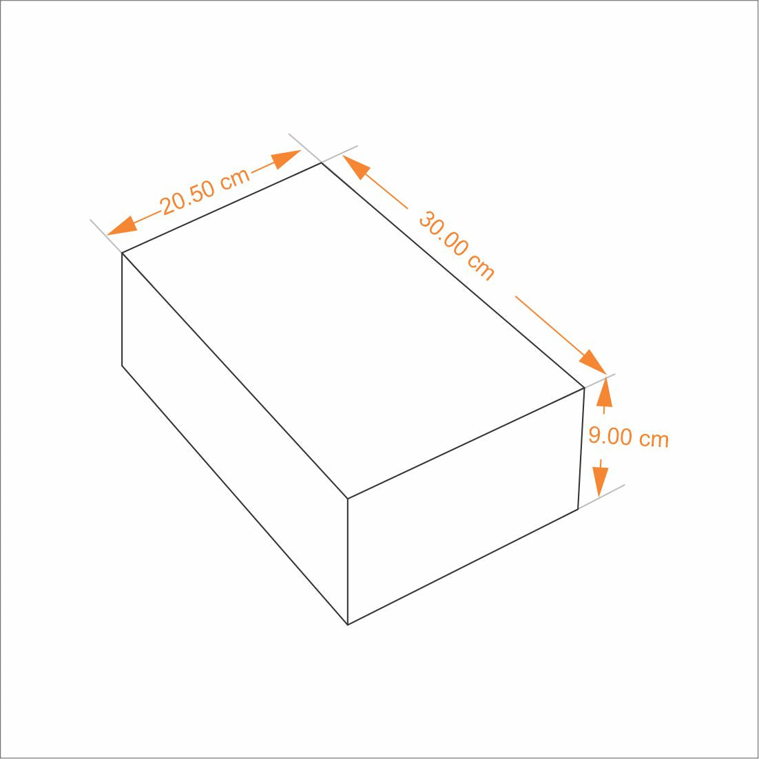 Gift Box Set - Door Hanging & Gayatri Mantra Tea Light | Anand Prakash