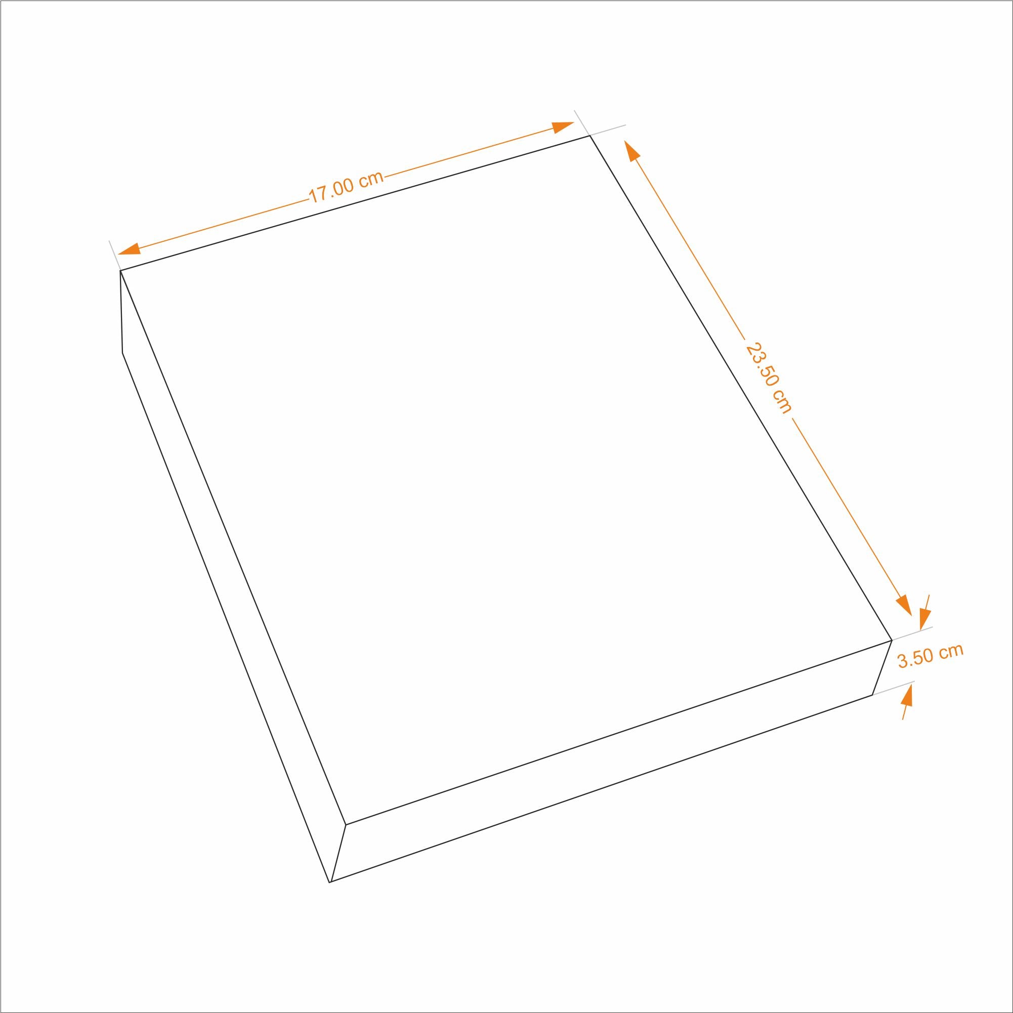 Gift Set - Sri Ganesha & Goddess Mahalaxmi + Door Hanging | Anand Prakash