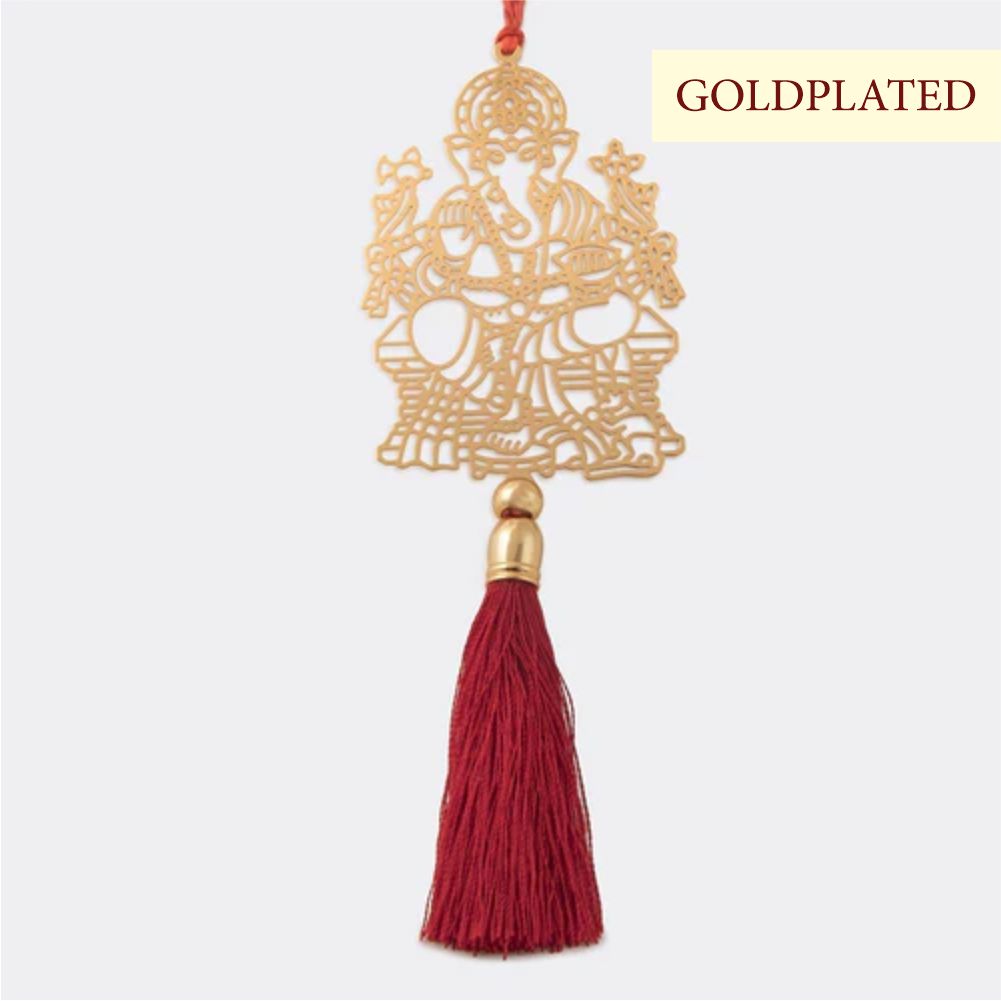 #coating_24K Goldplated