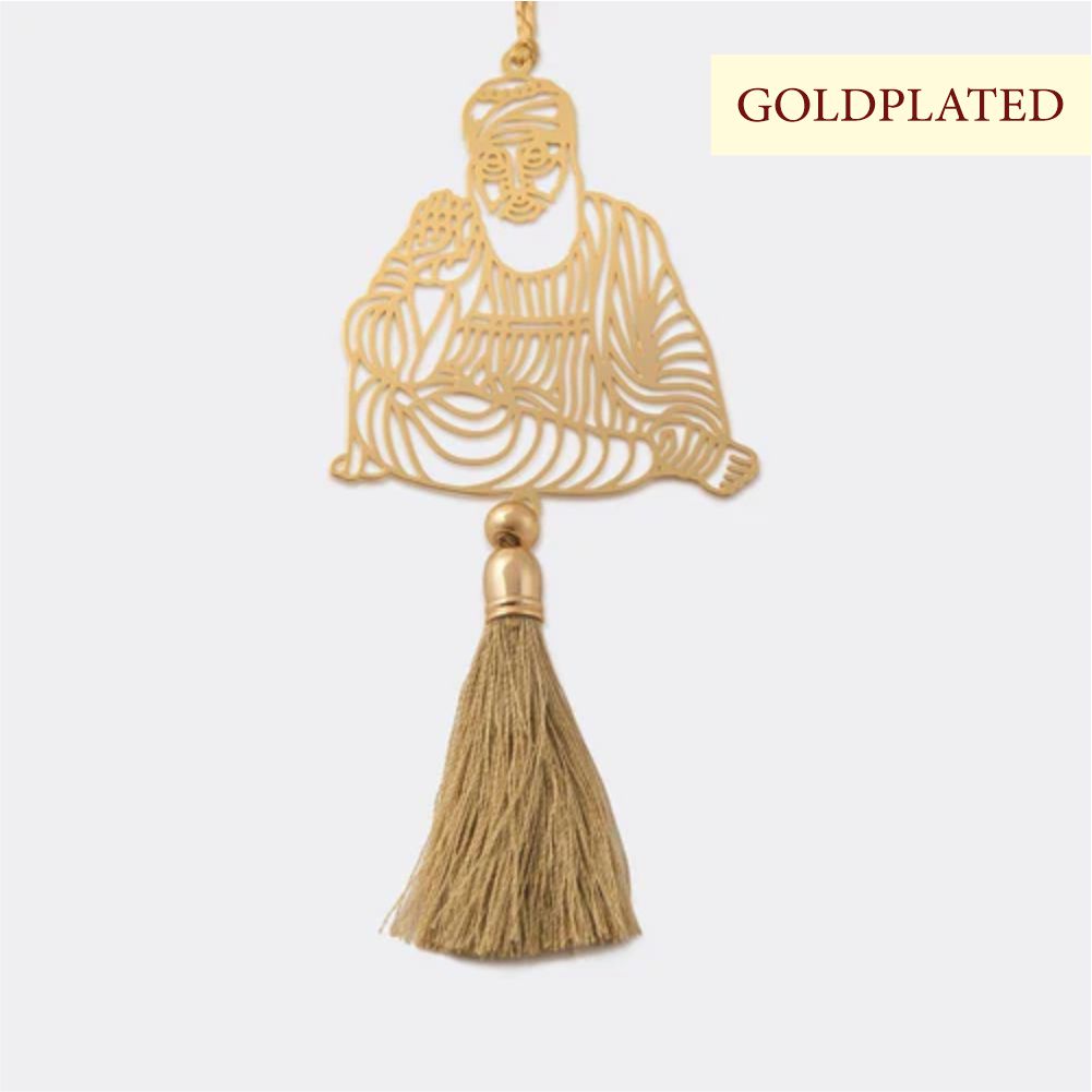 #coating_24K Goldplated