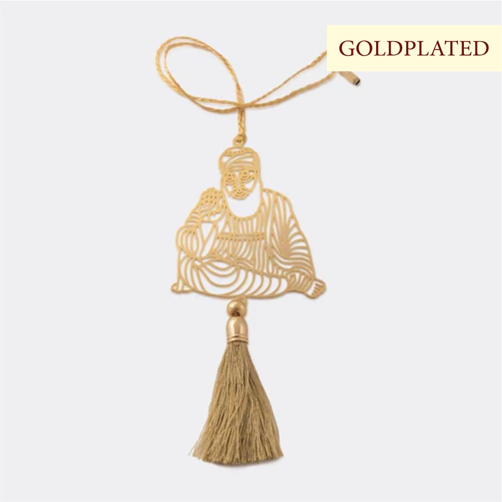 #coating_24K Goldplated