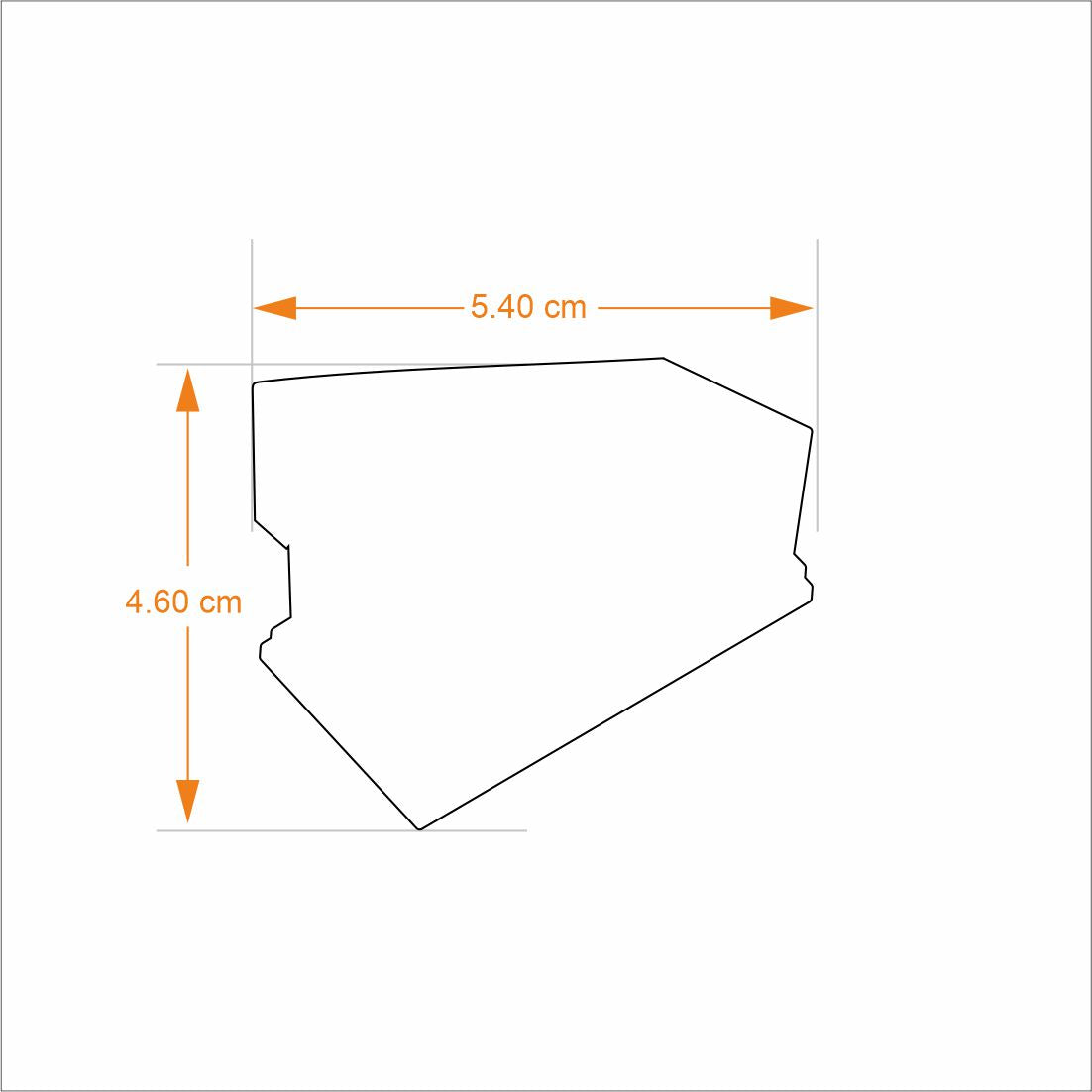 #style_harmonium bookmark
