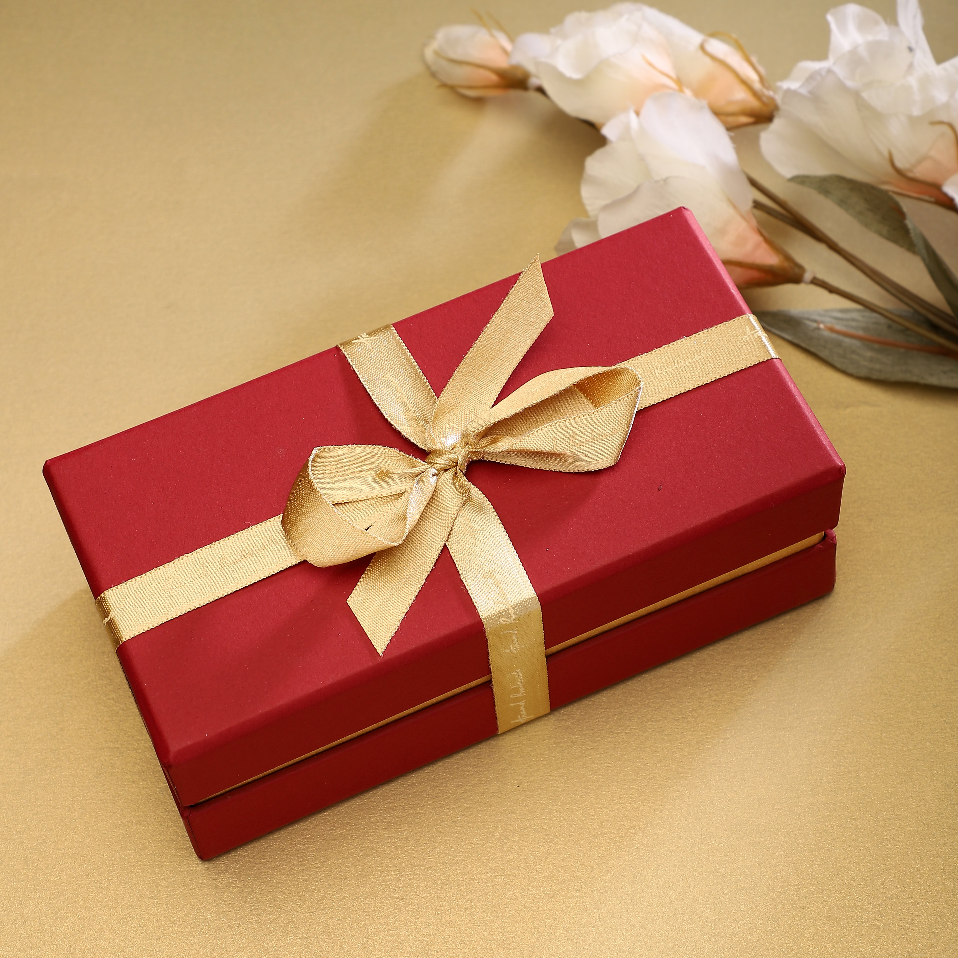 Tea Light Holder Amer Set of 2 | Anand Prakash