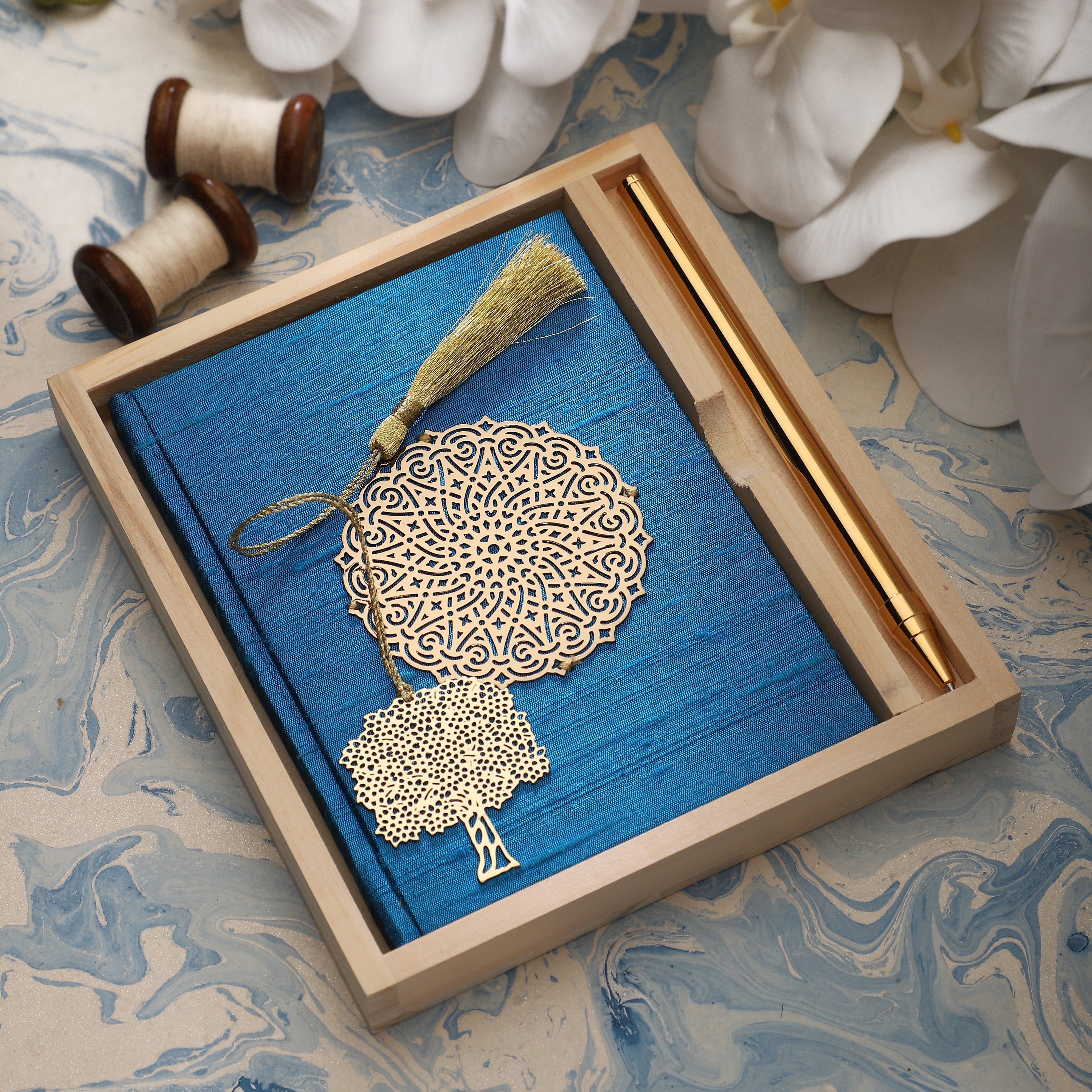 #style_turquoise silk