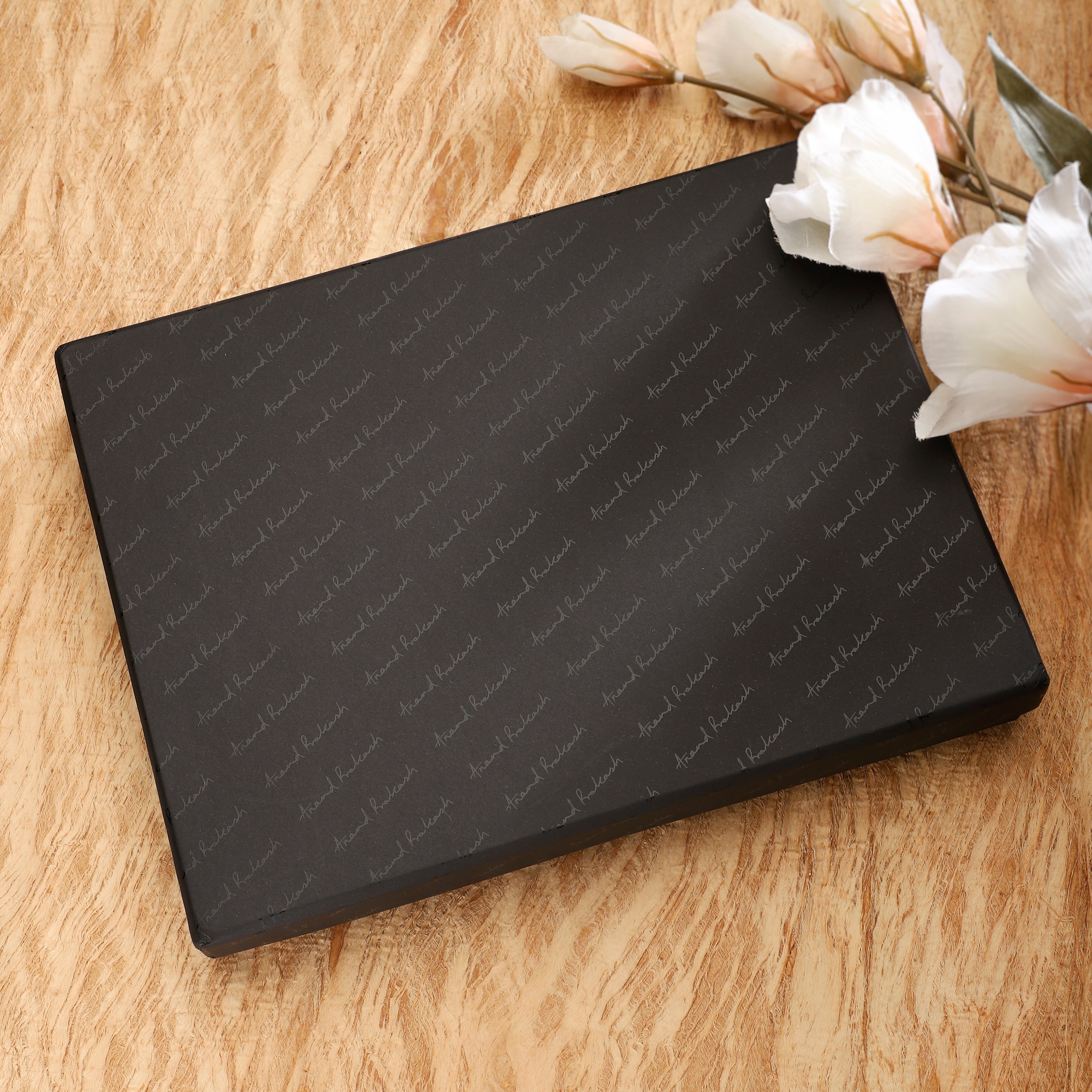 #style_Turquoise Raw Silk