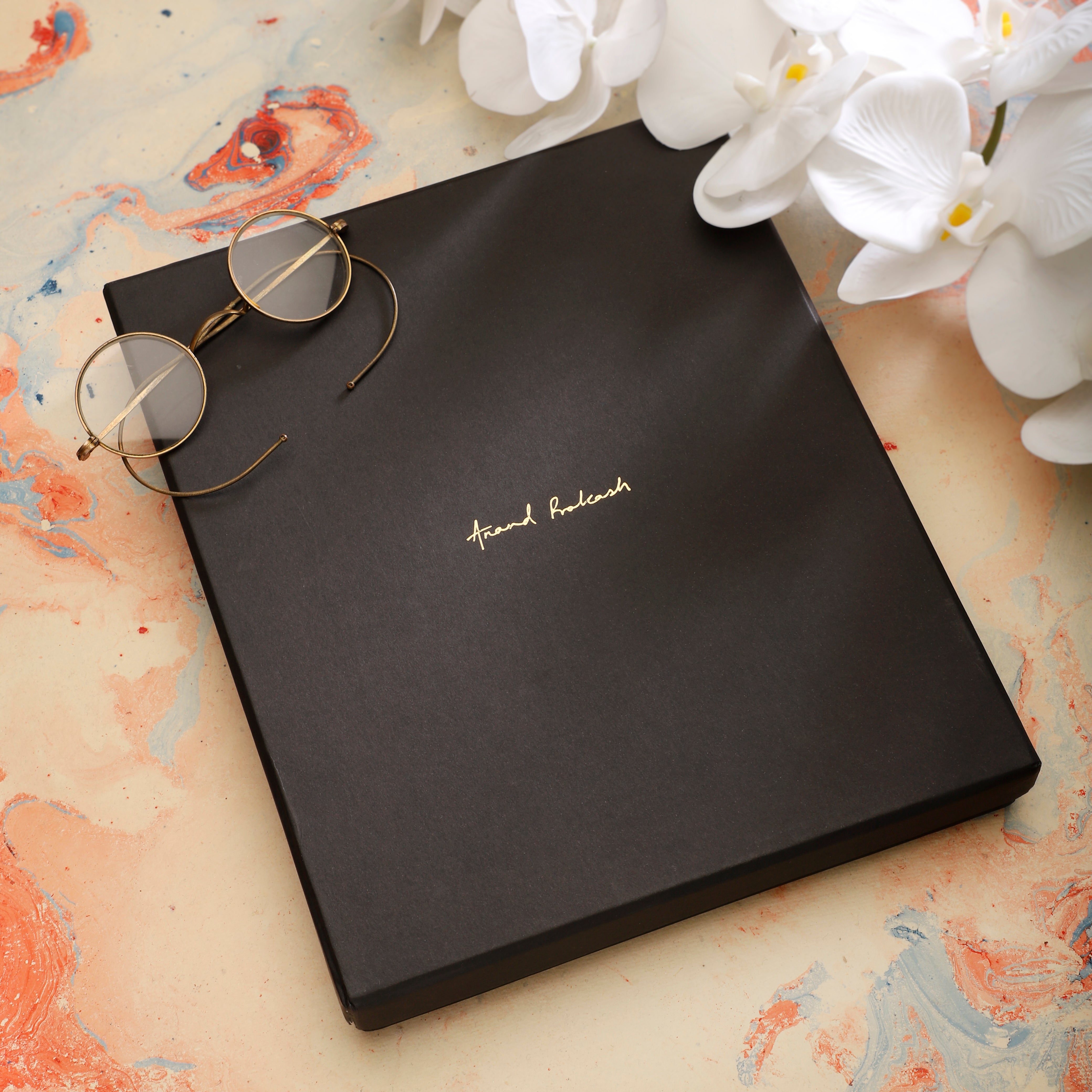 #style_Black Raw Silk