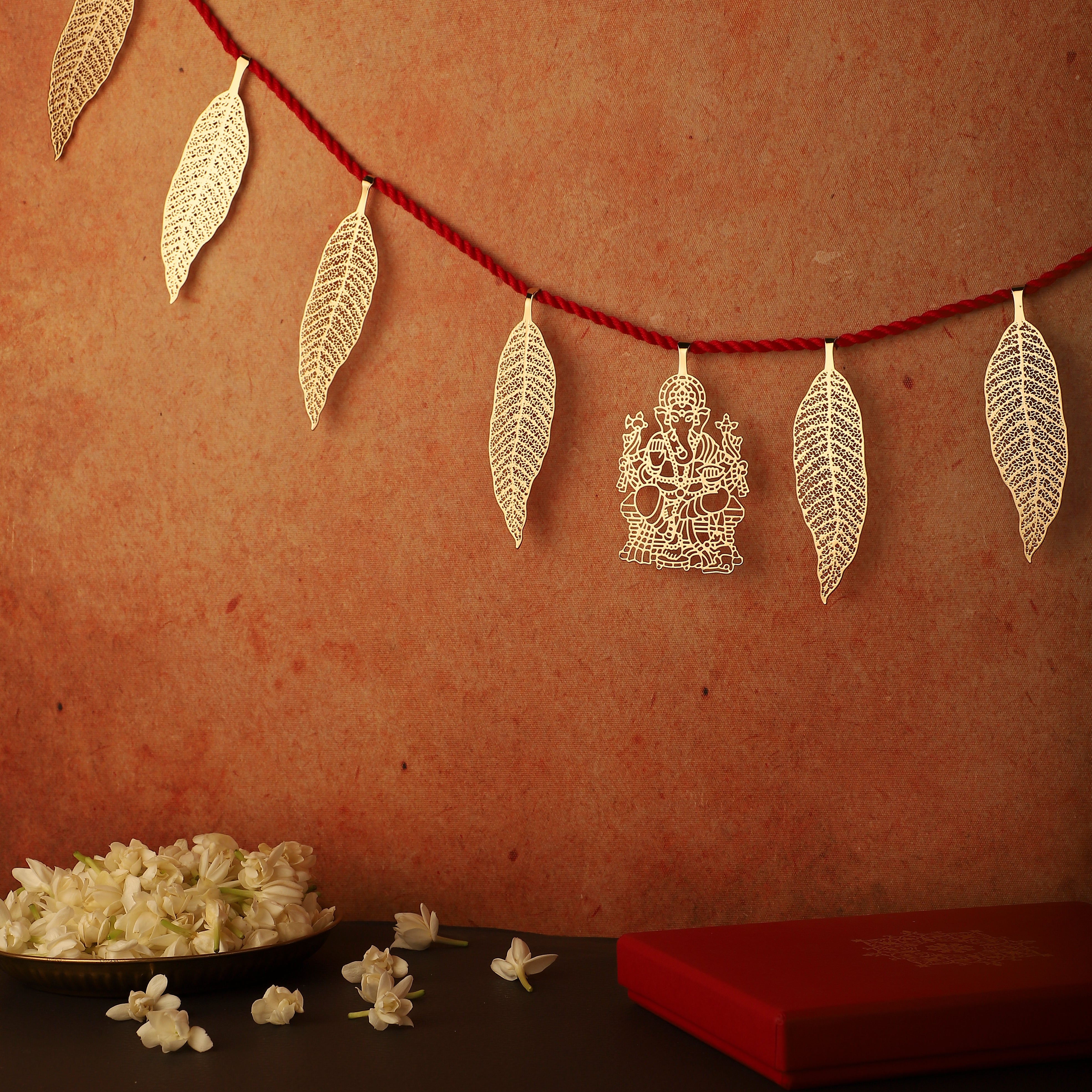 #coating_brass finish