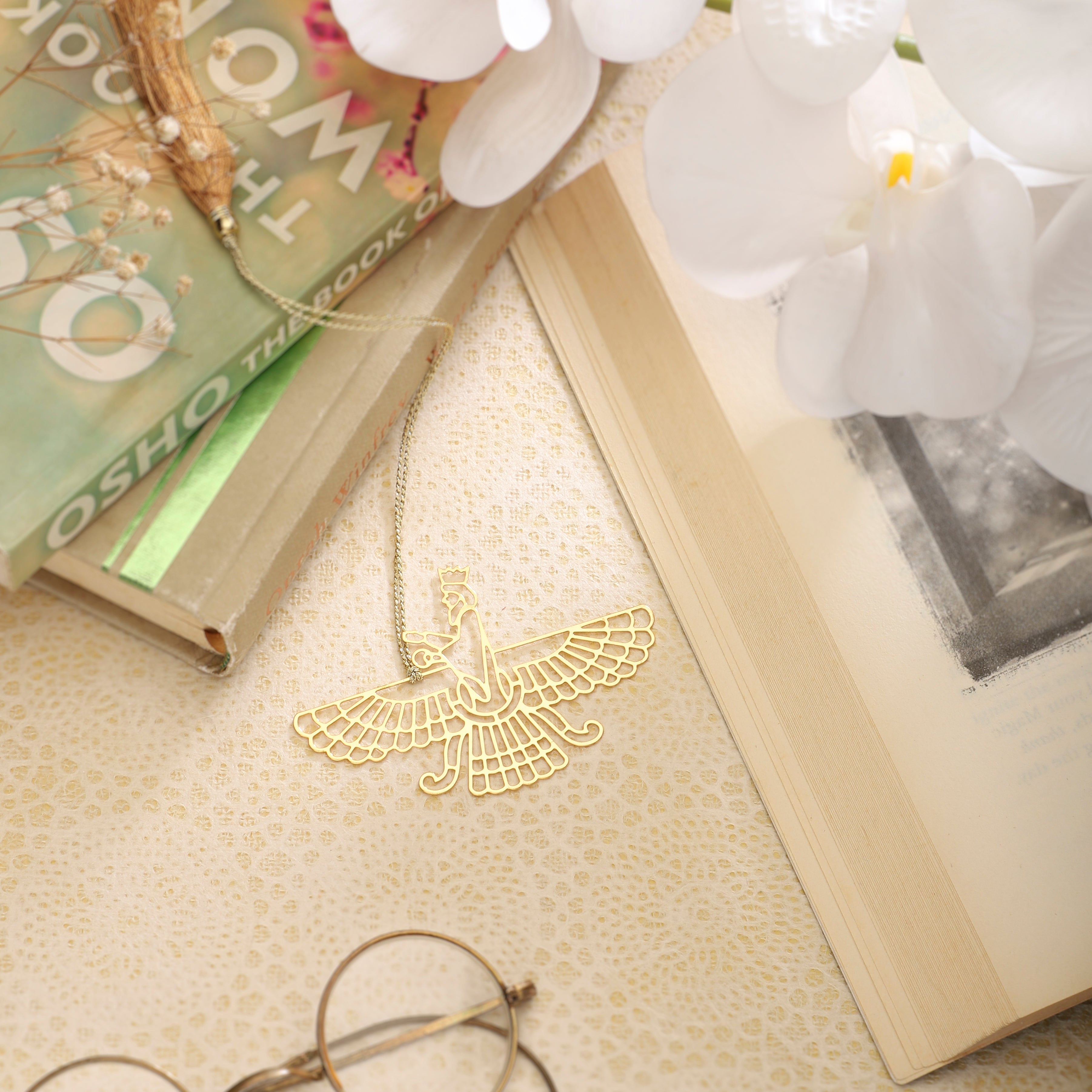 #coating_24K goldplated